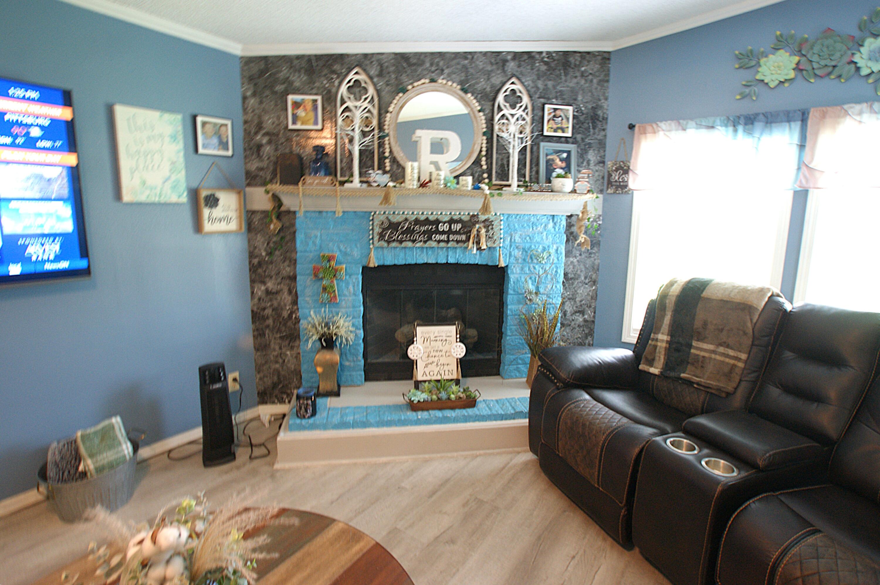 20599 Mink Drive Property Photo 7