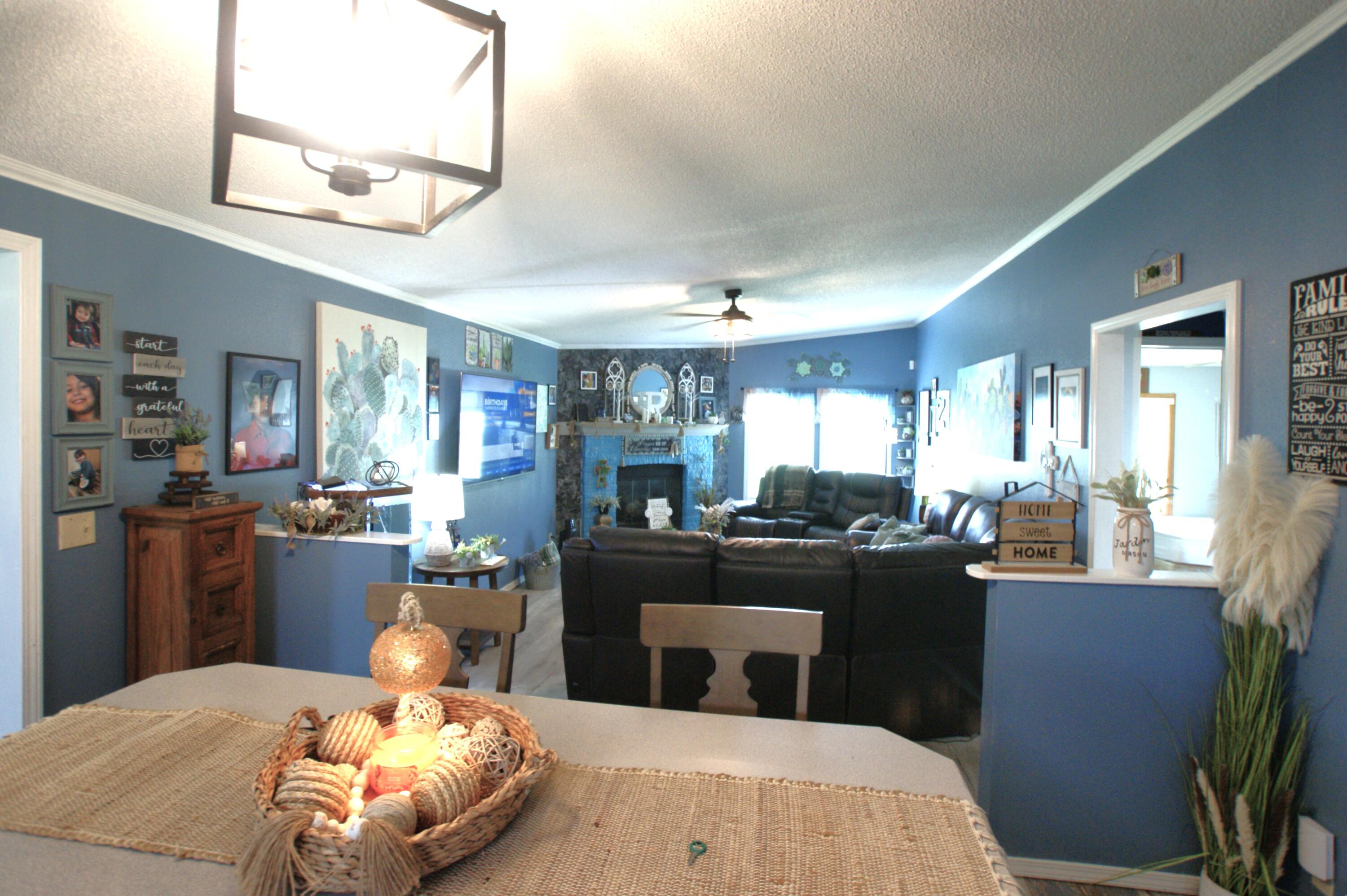 20599 Mink Drive Property Photo 9