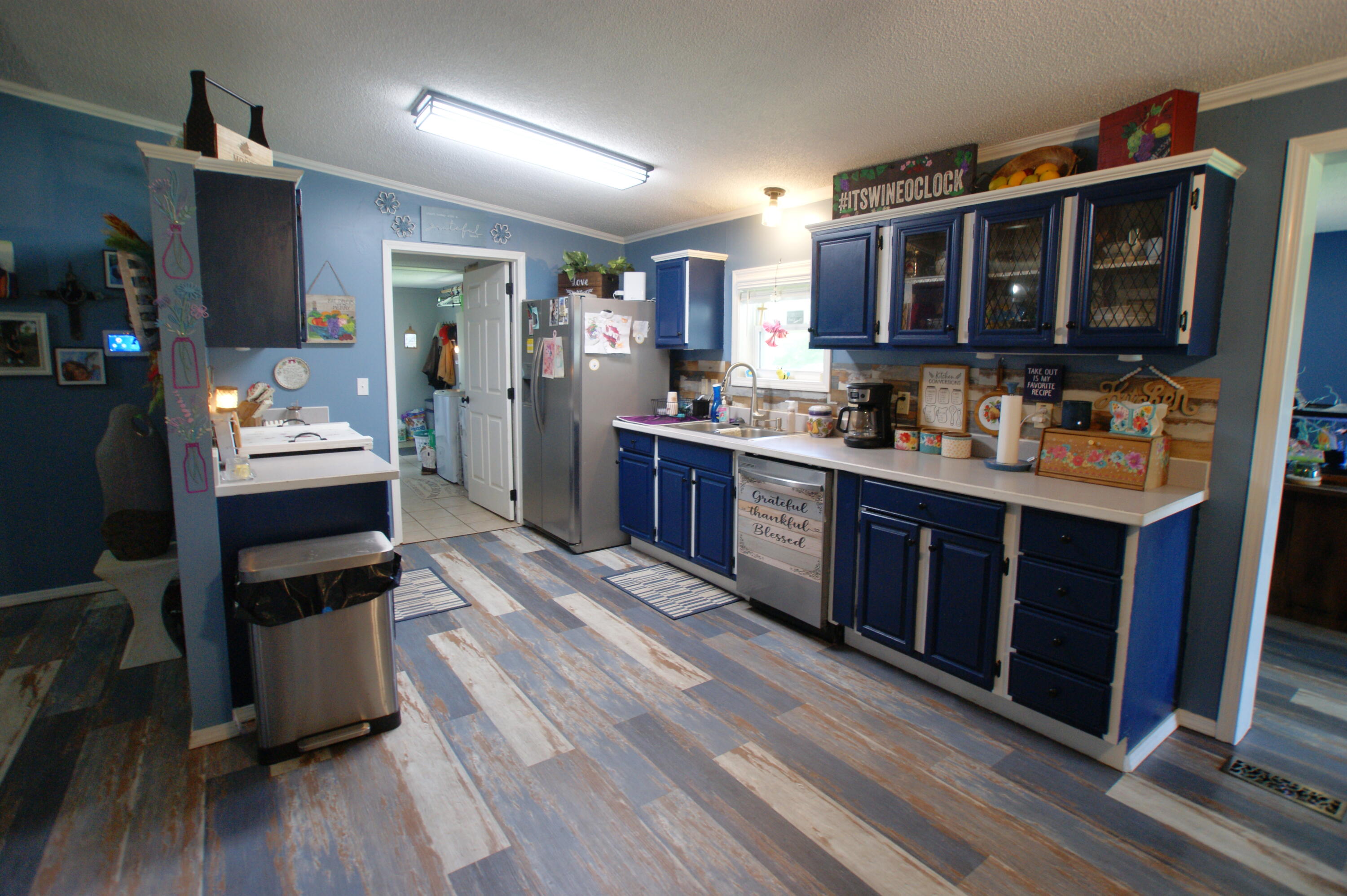 20599 Mink Drive Property Photo 10