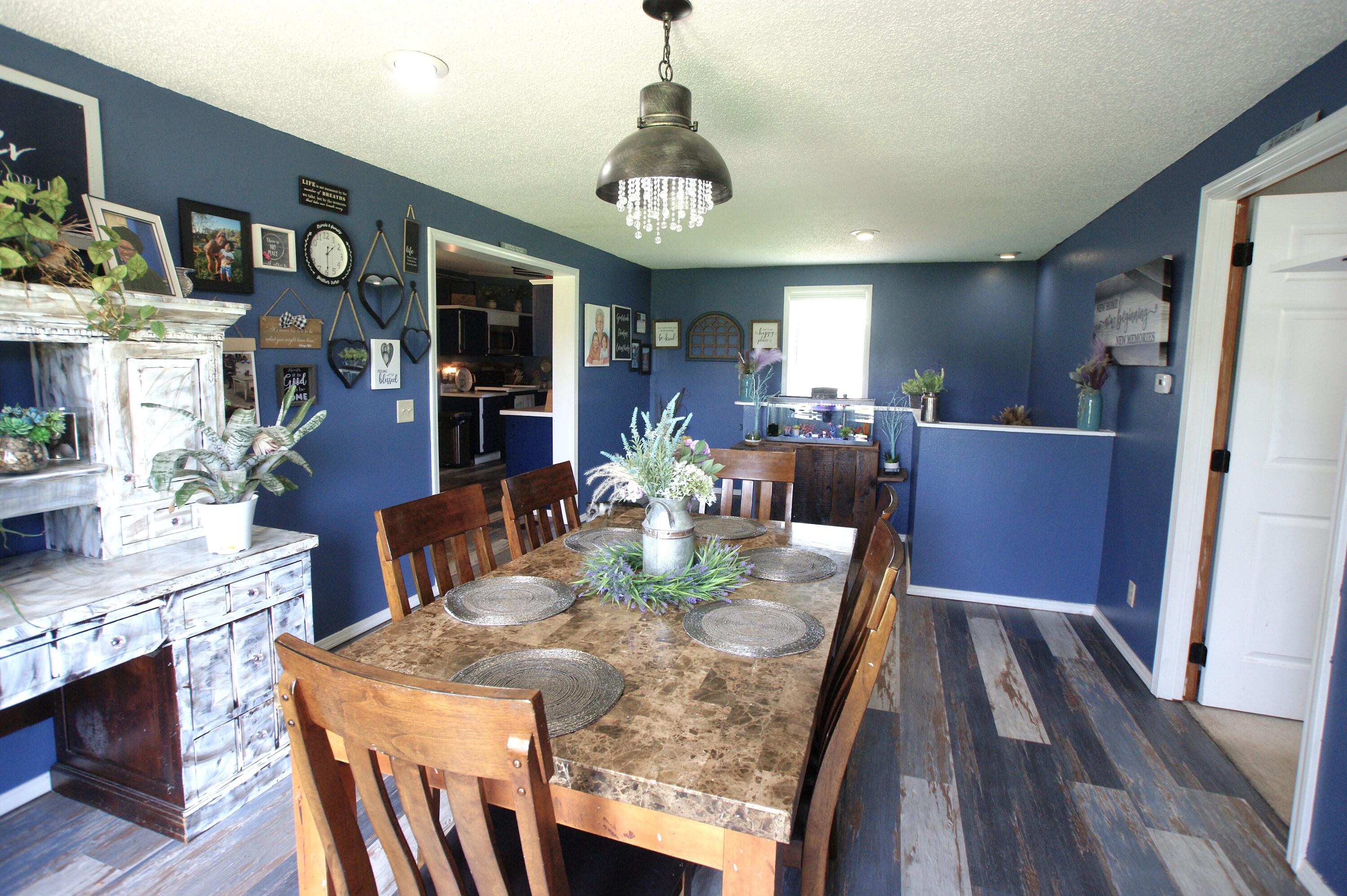 20599 Mink Drive Property Photo 12