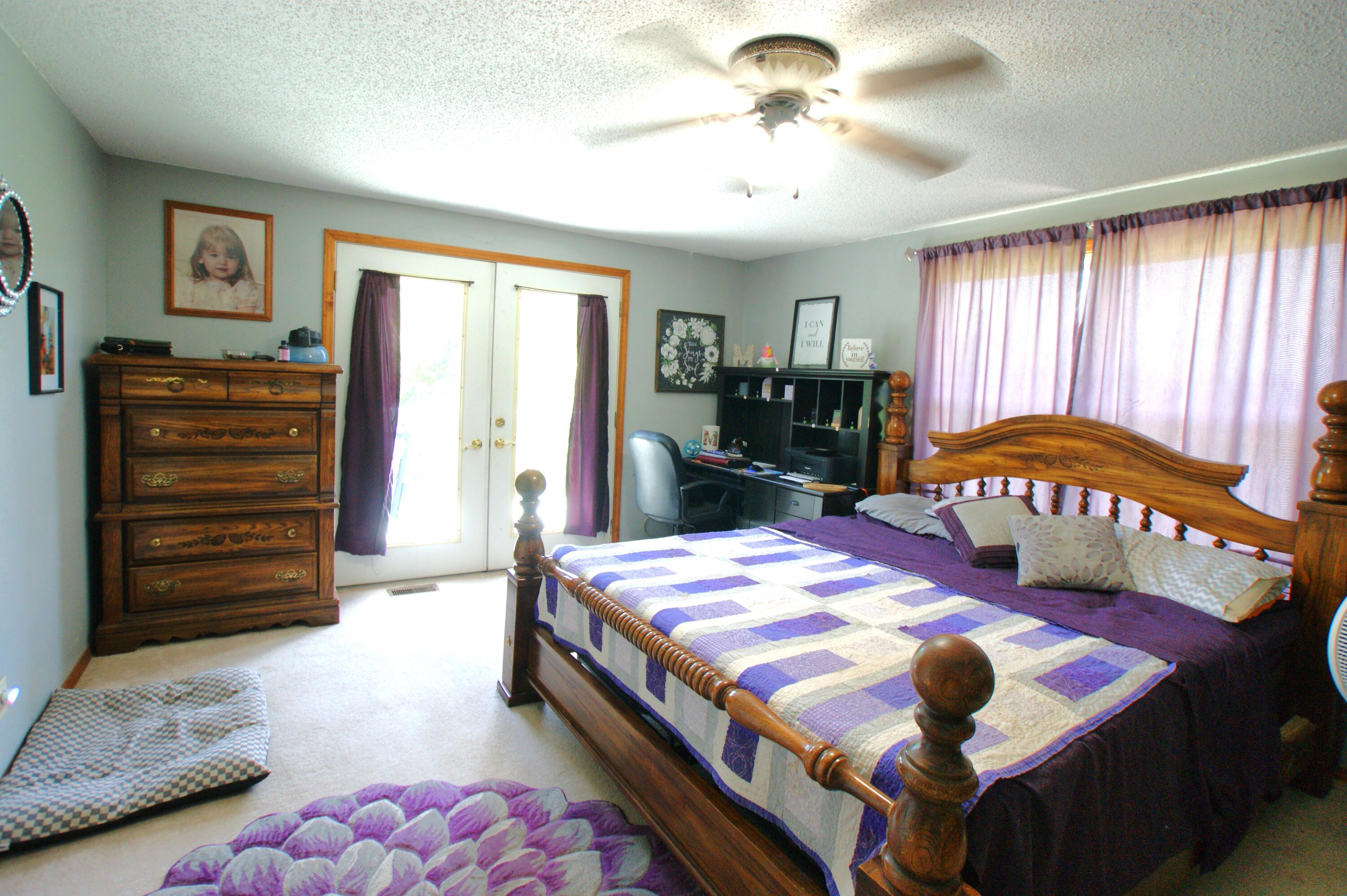 20599 Mink Drive Property Photo 14