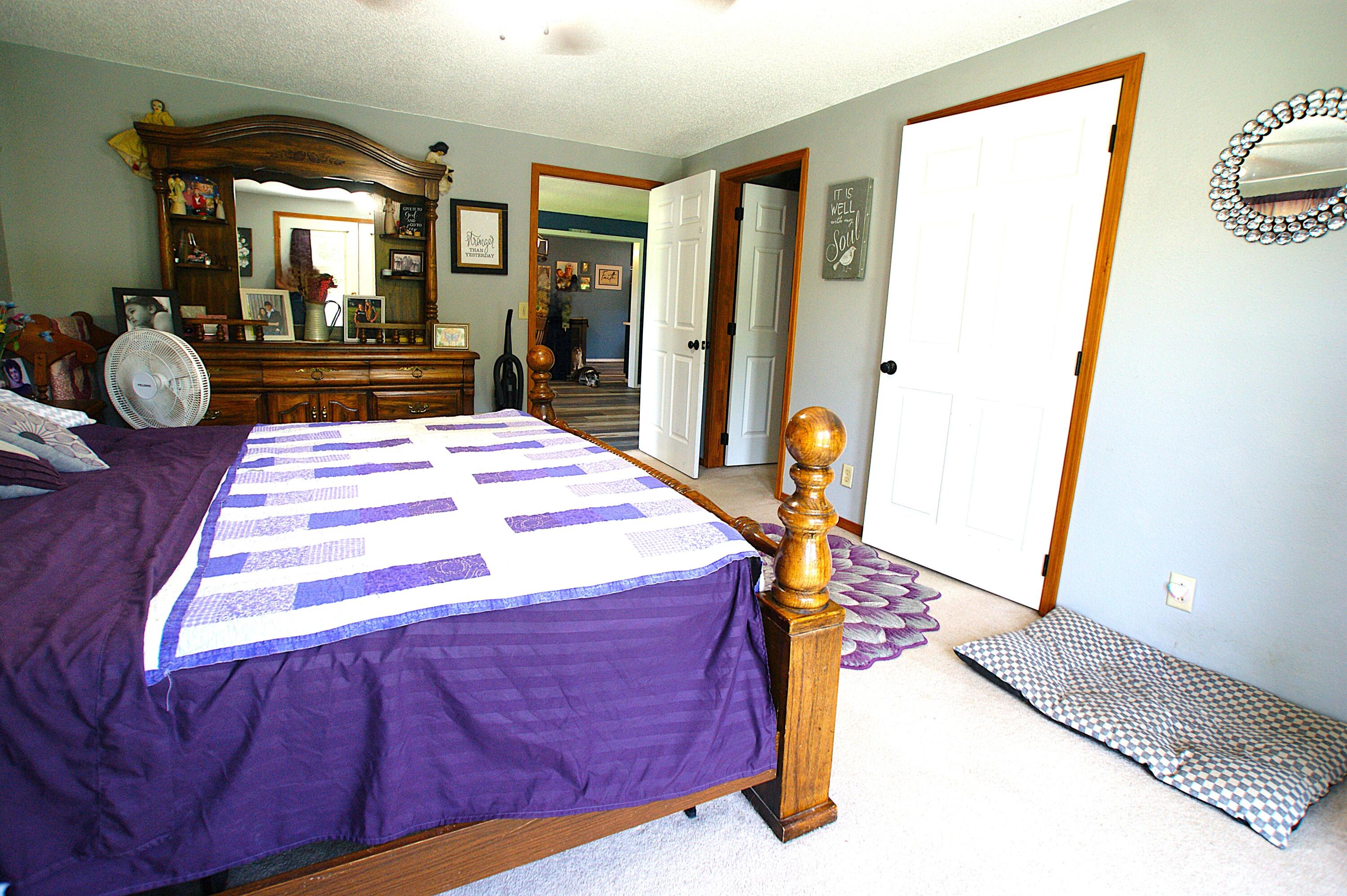 20599 Mink Drive Property Photo 15