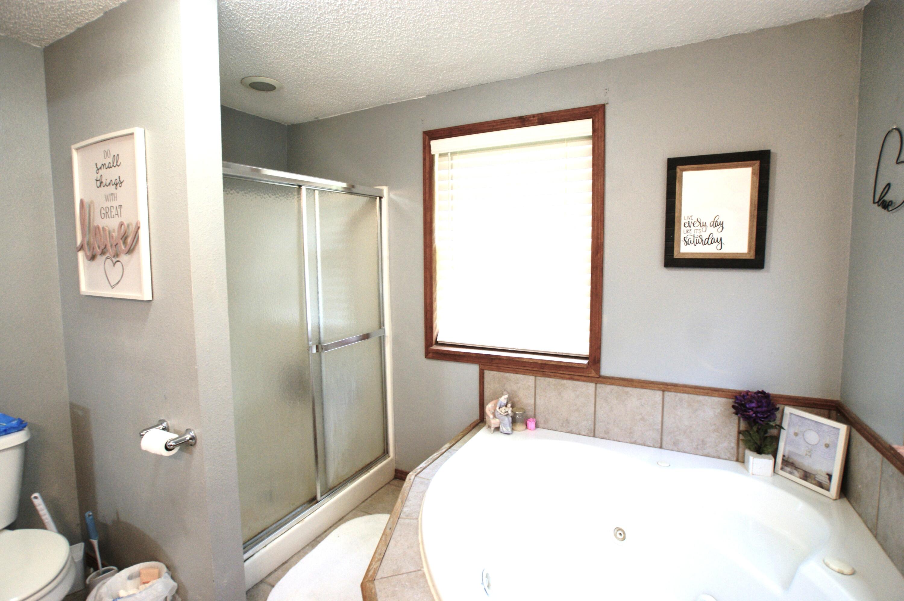 20599 Mink Drive Property Photo 17