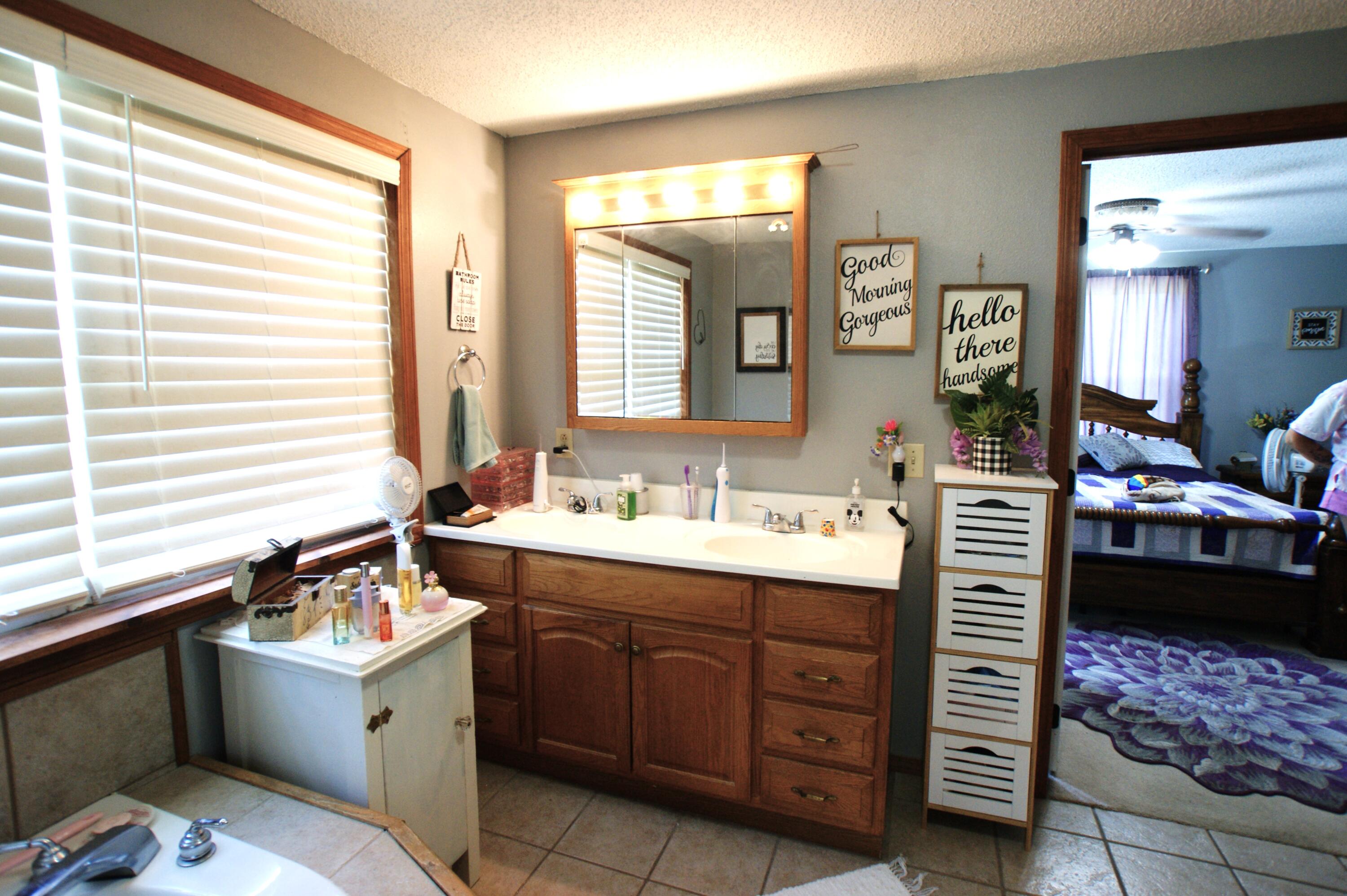 20599 Mink Drive Property Photo 18