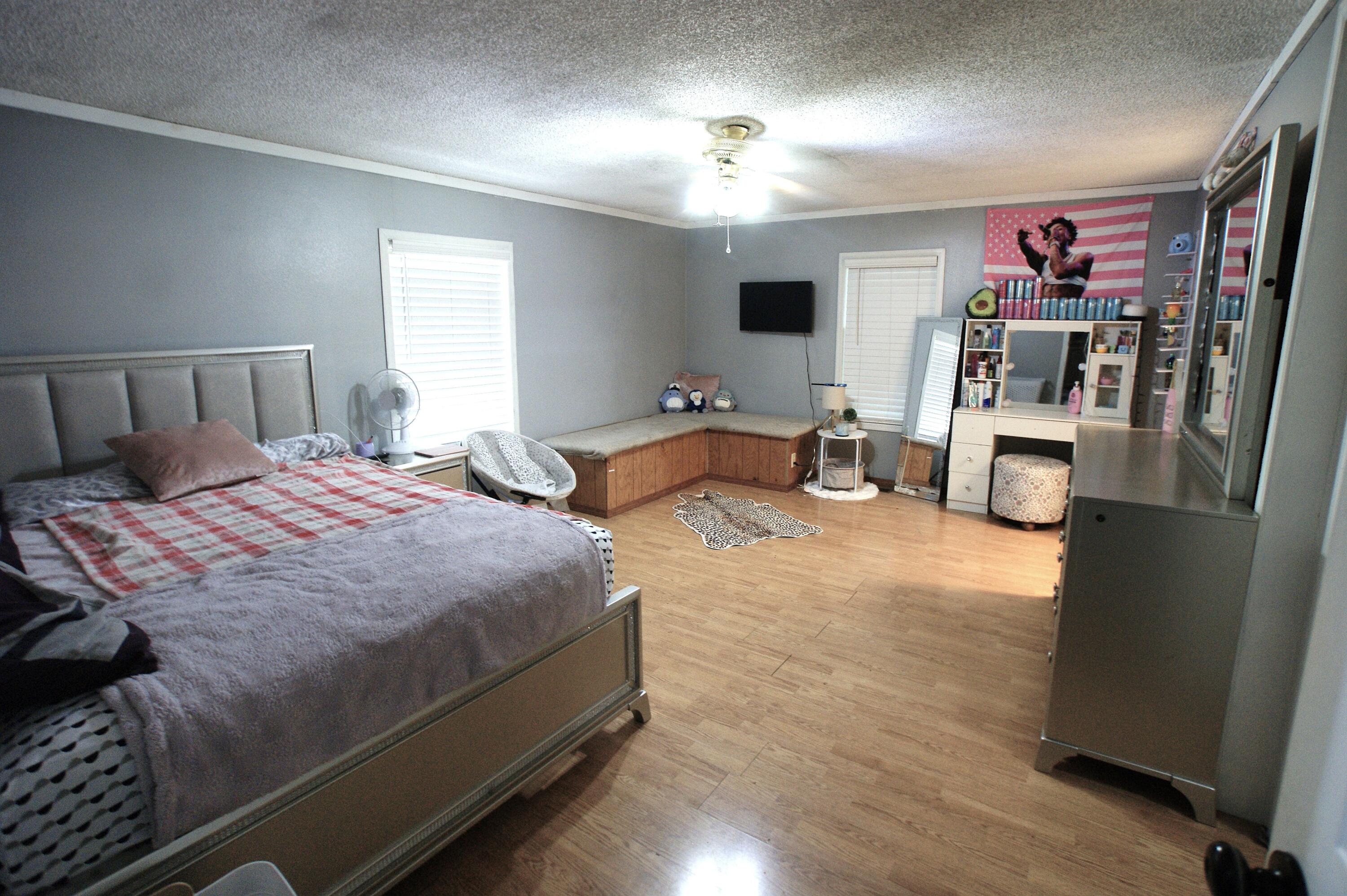 20599 Mink Drive Property Photo 19