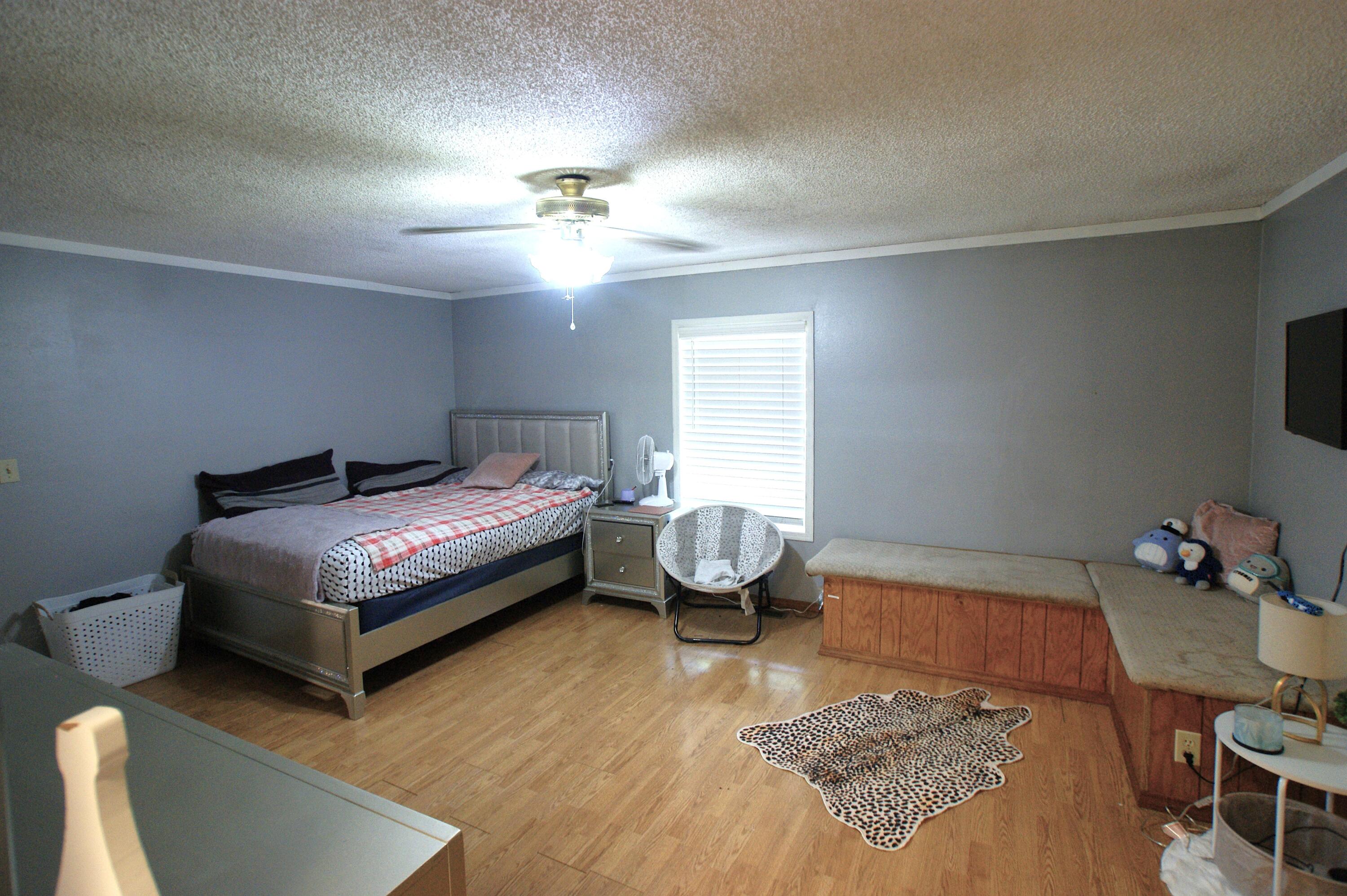 20599 Mink Drive Property Photo 20