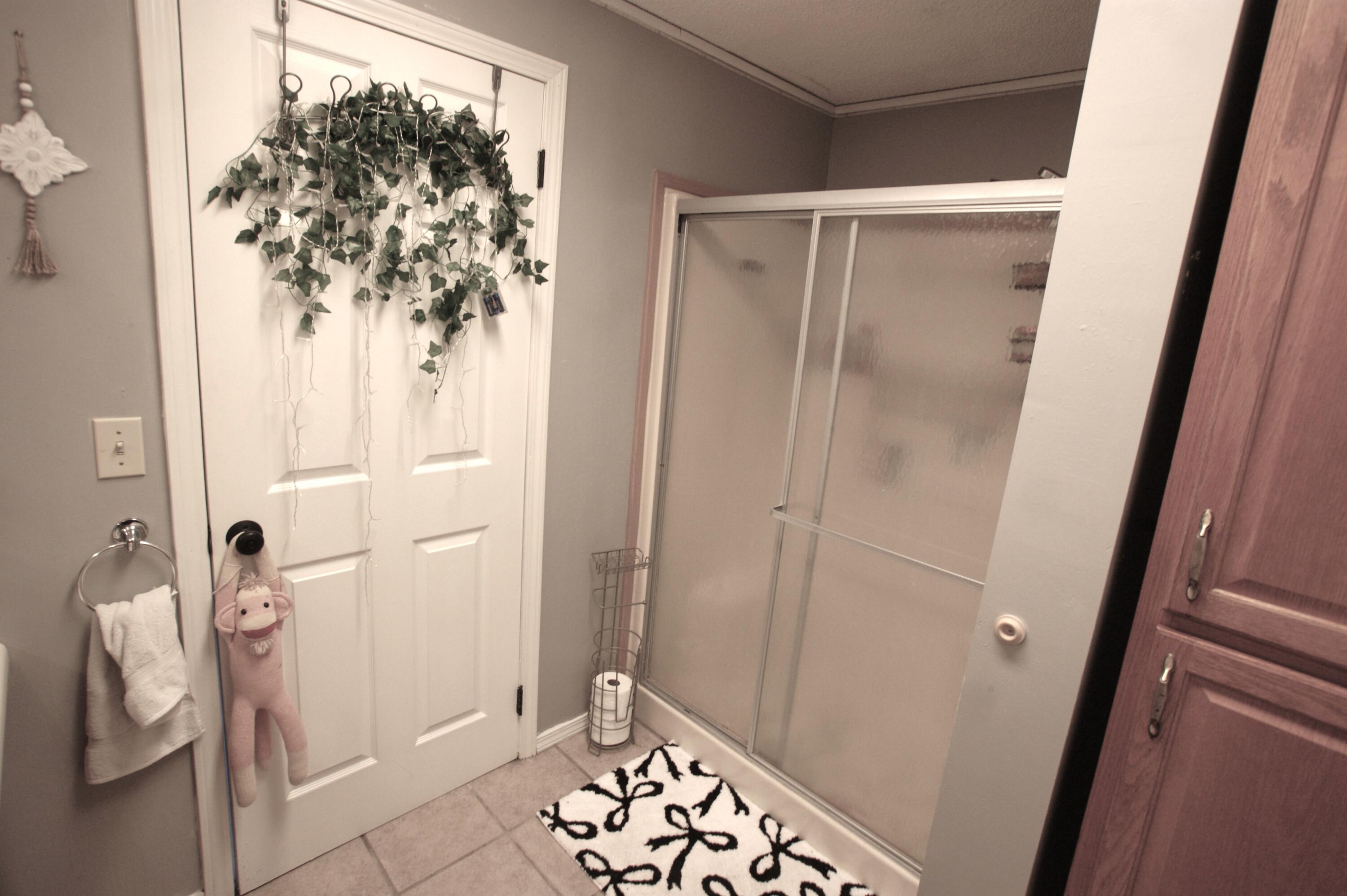 20599 Mink Drive Property Photo 21