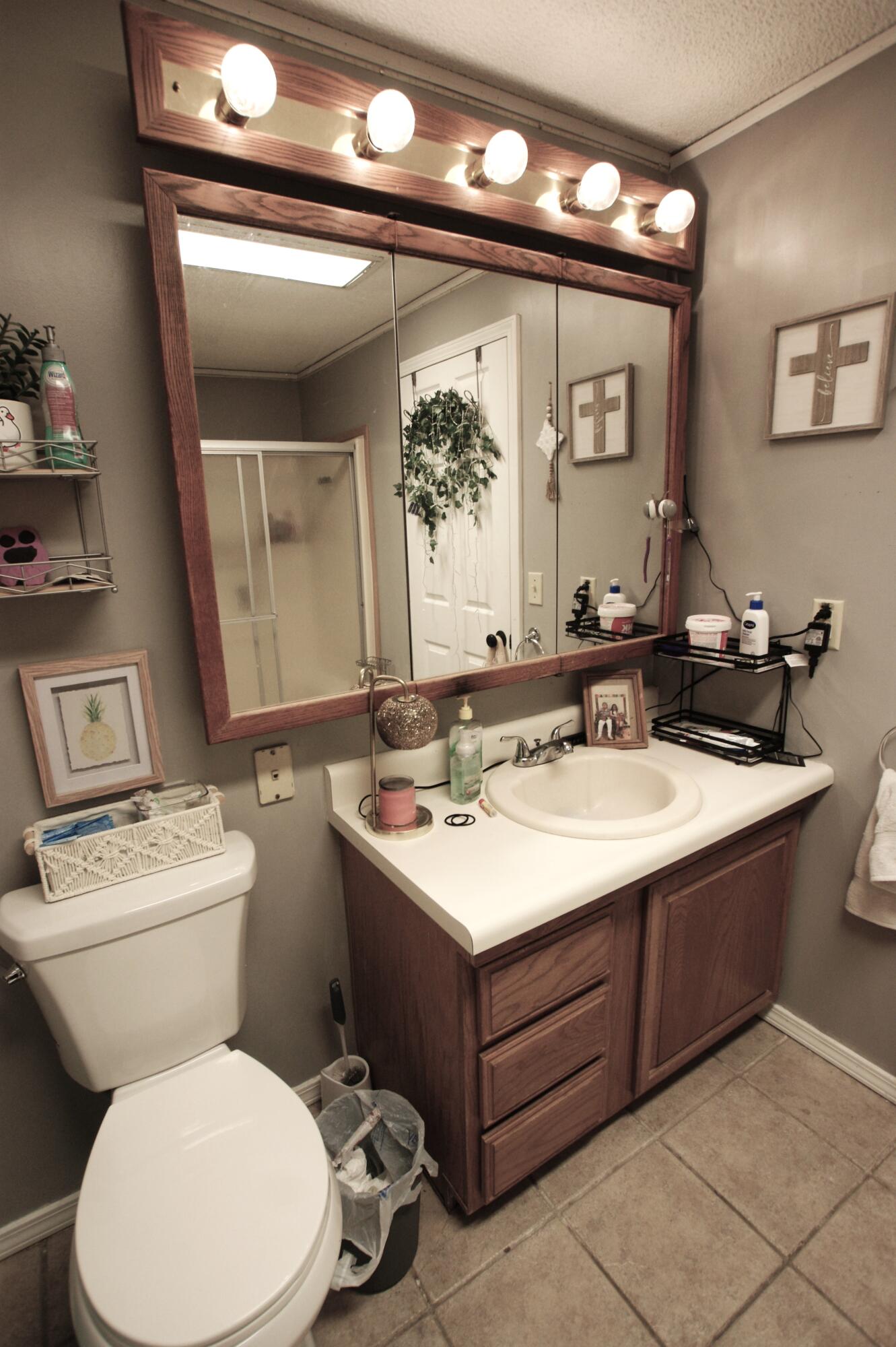 20599 Mink Drive Property Photo 22