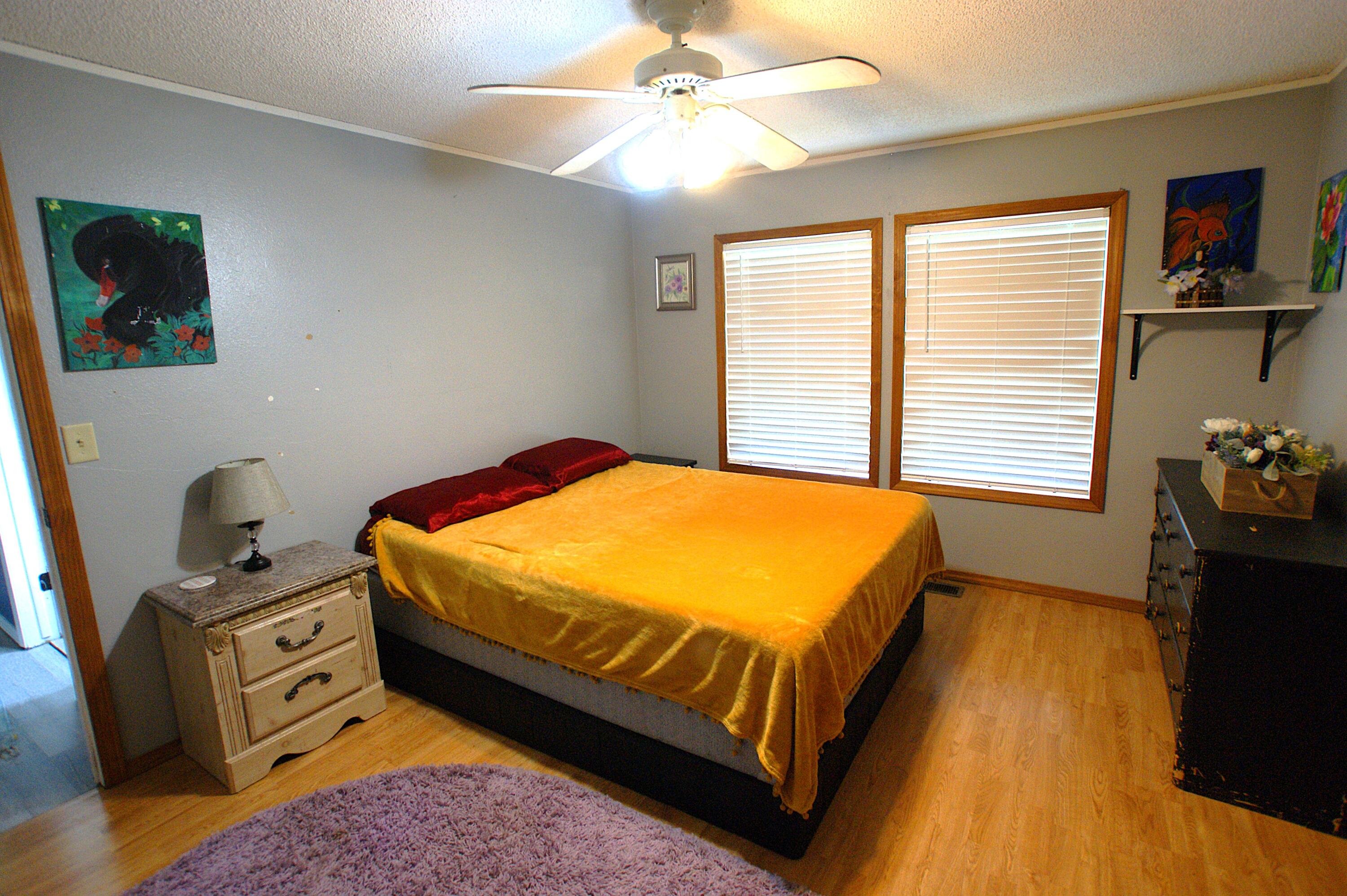 20599 Mink Drive Property Photo 23