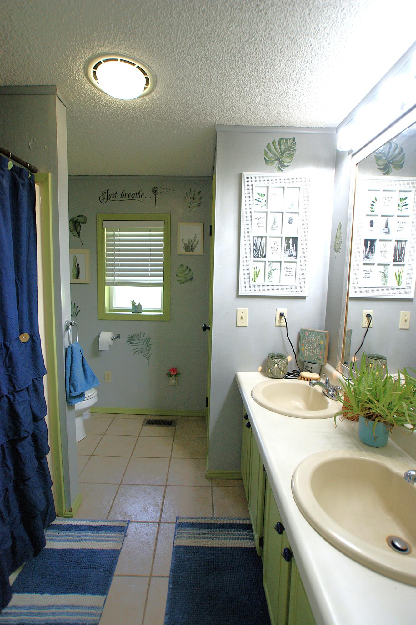 20599 Mink Drive Property Photo 24