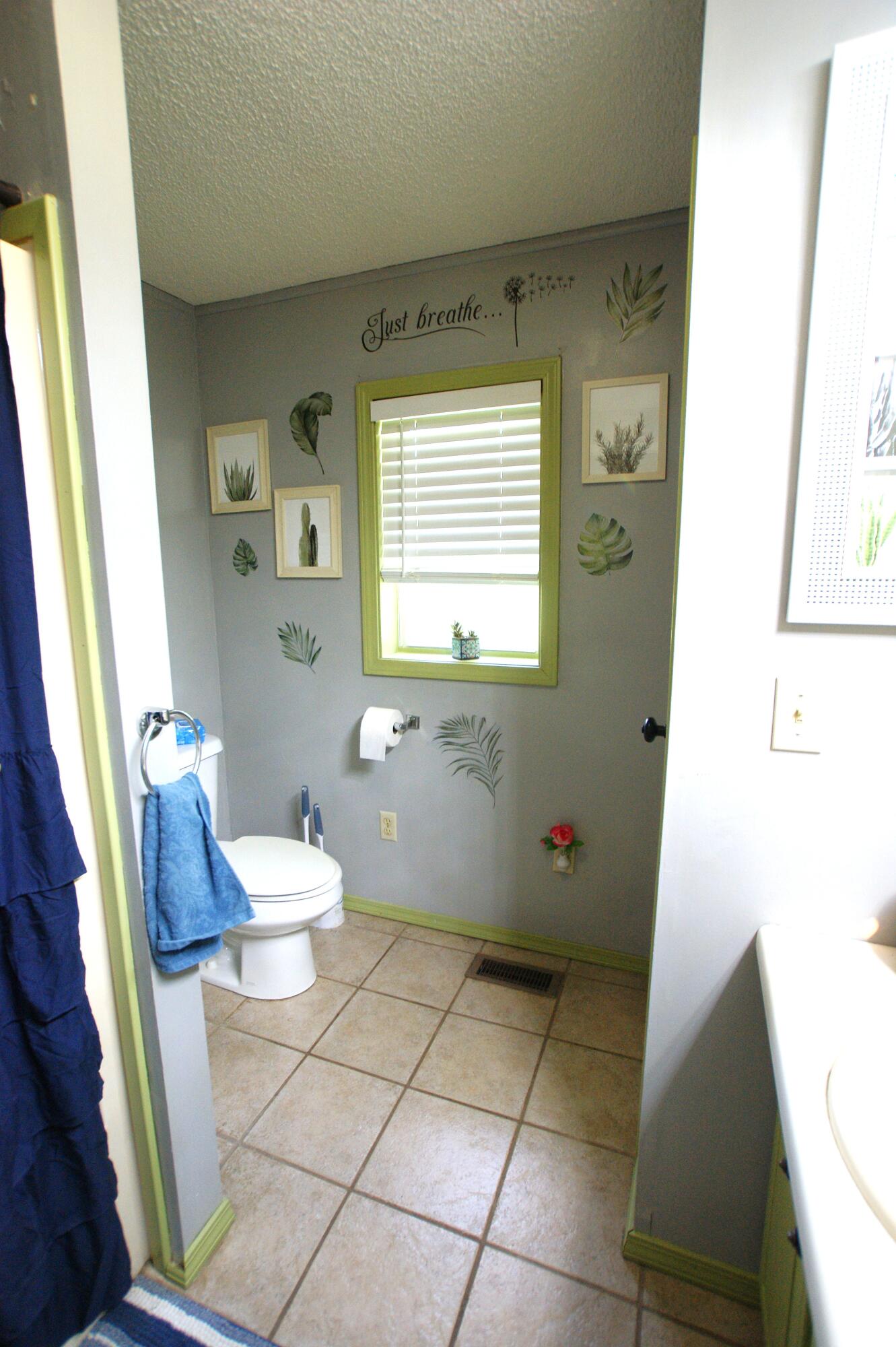 20599 Mink Drive Property Photo 25
