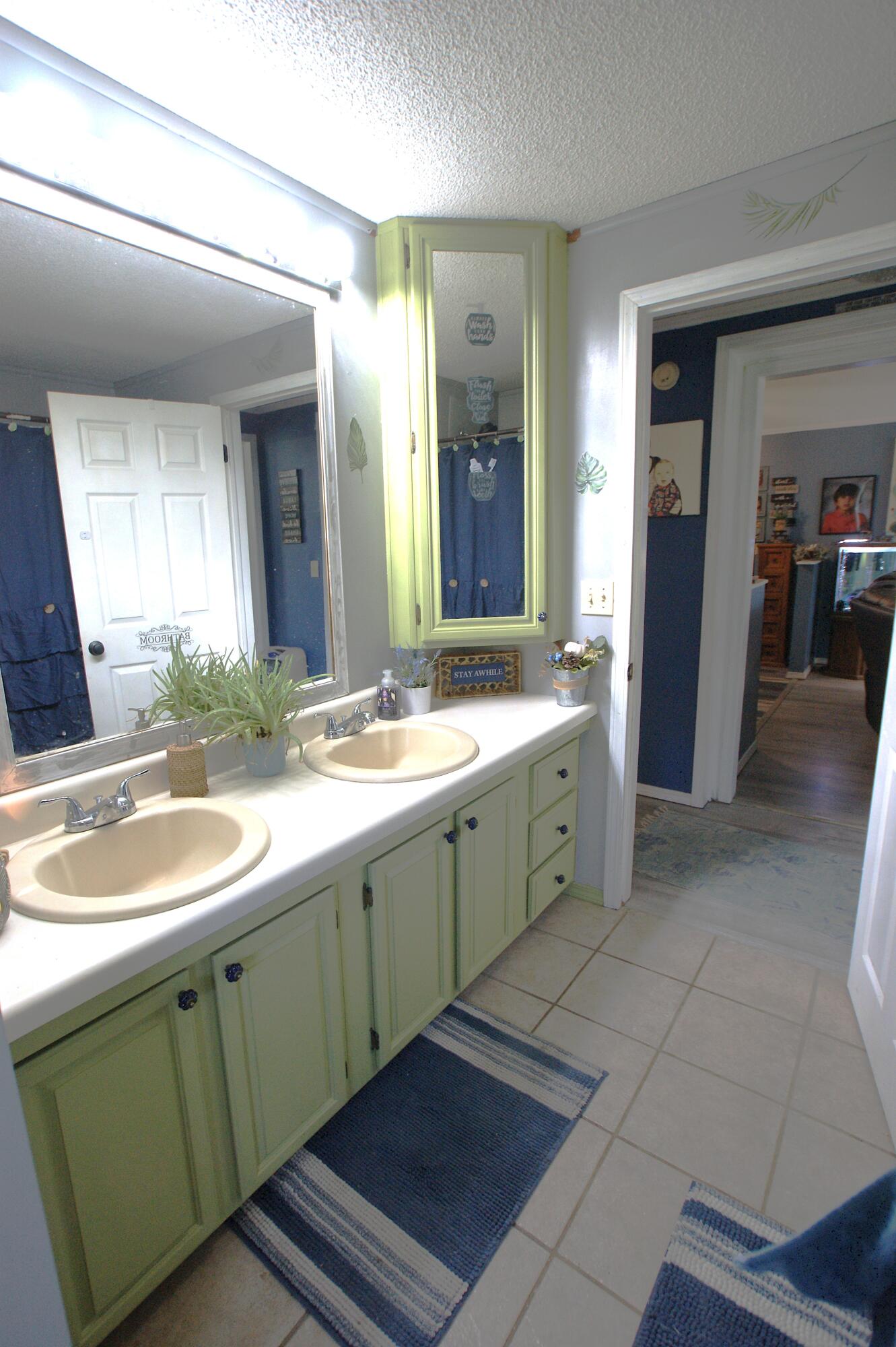 20599 Mink Drive Property Photo 26