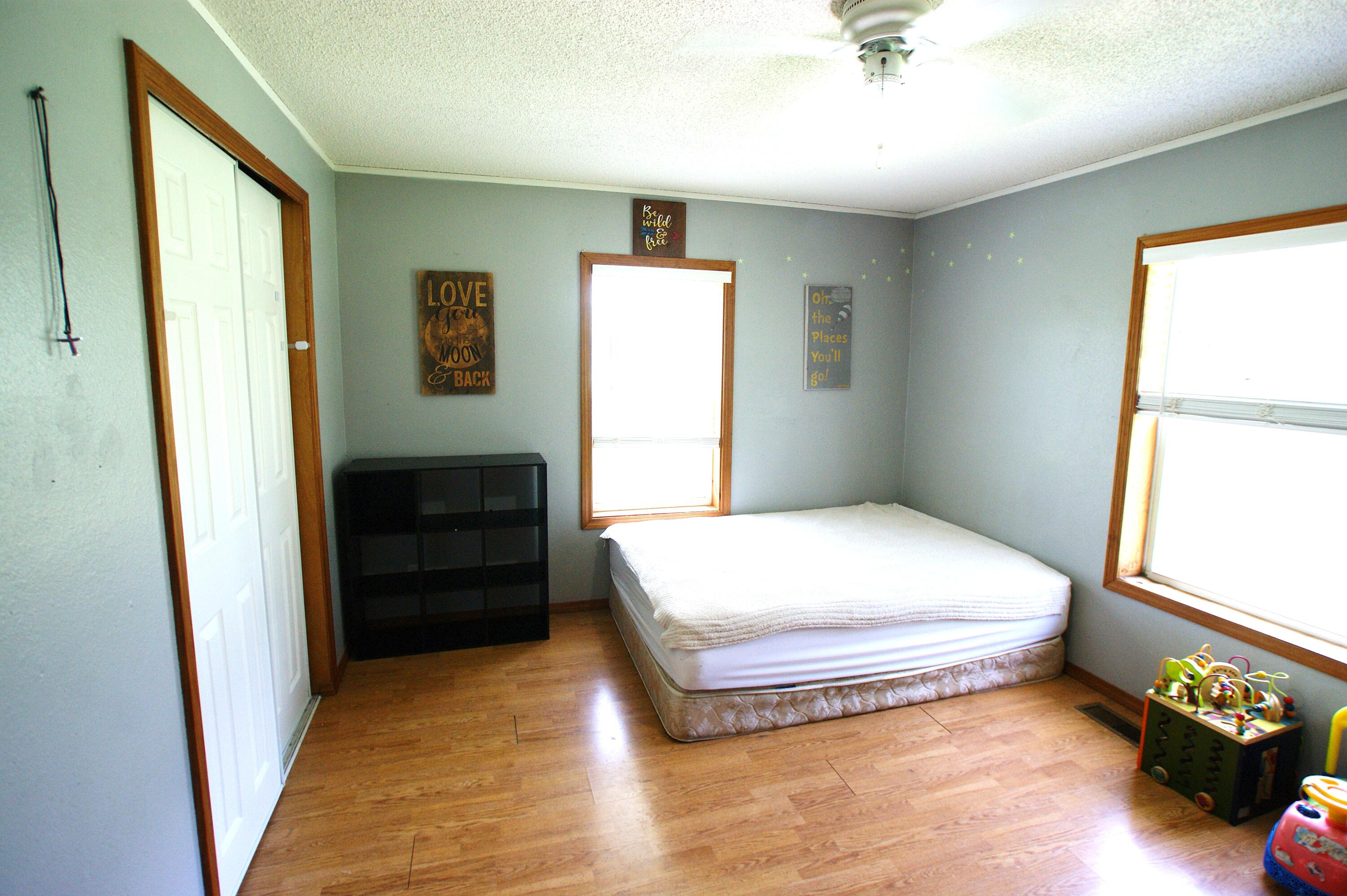 20599 Mink Drive Property Photo 28