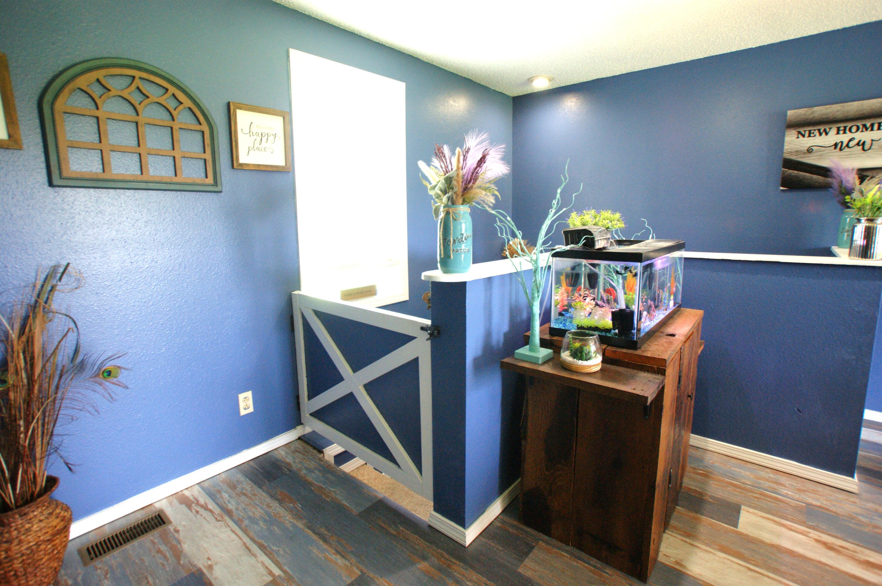 20599 Mink Drive Property Photo 29