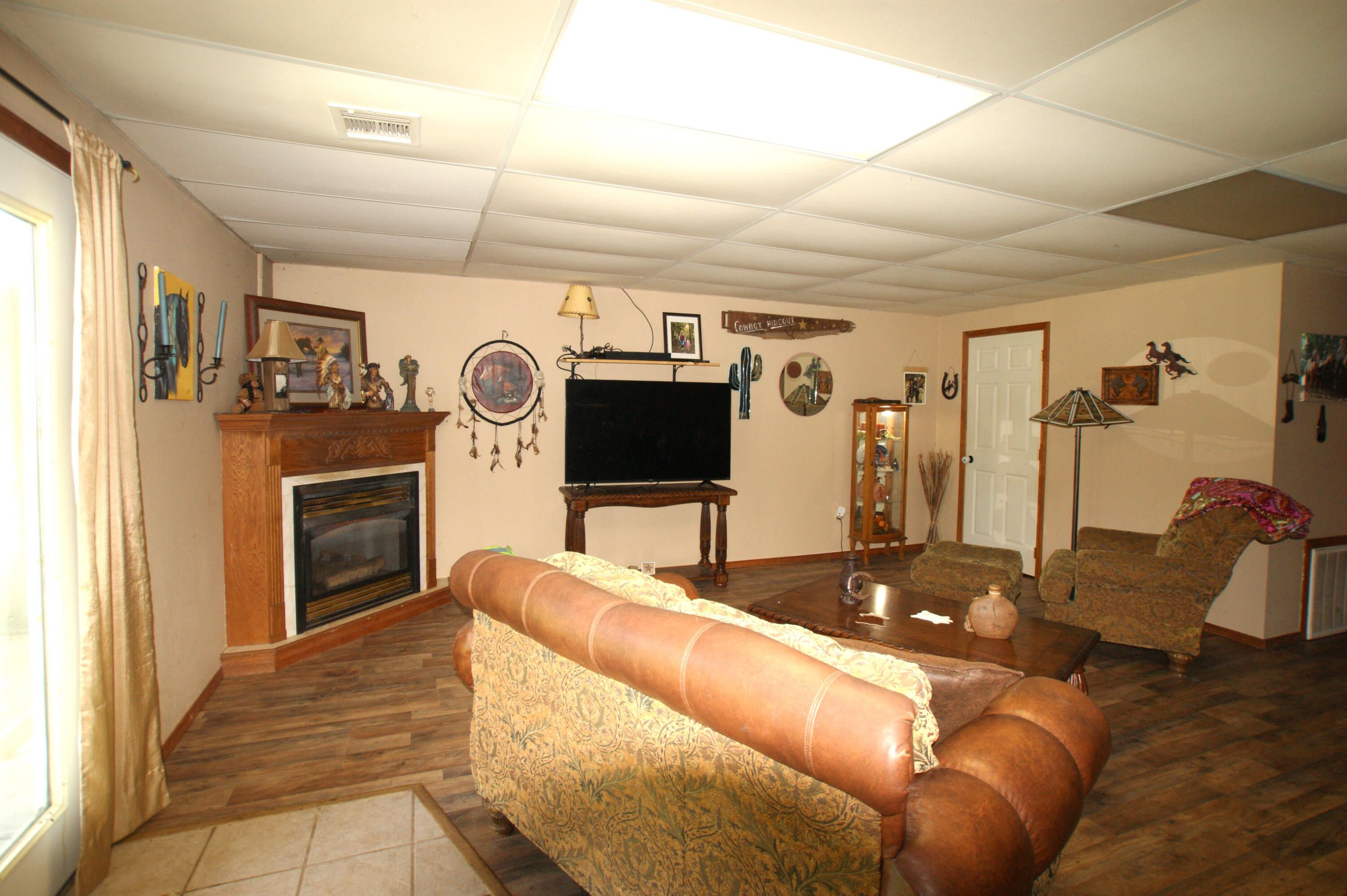 20599 Mink Drive Property Photo 31