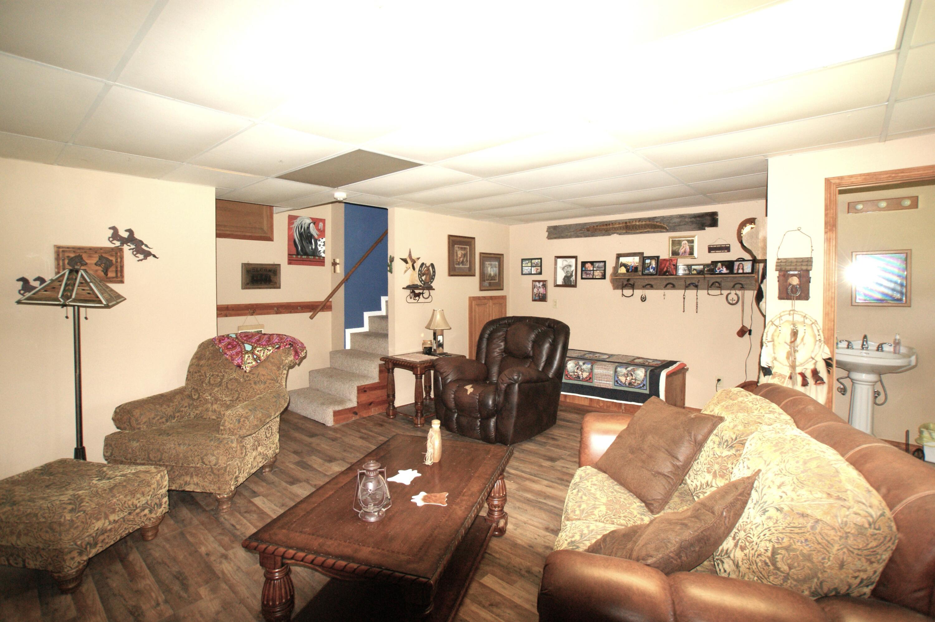 20599 Mink Drive Property Photo 33