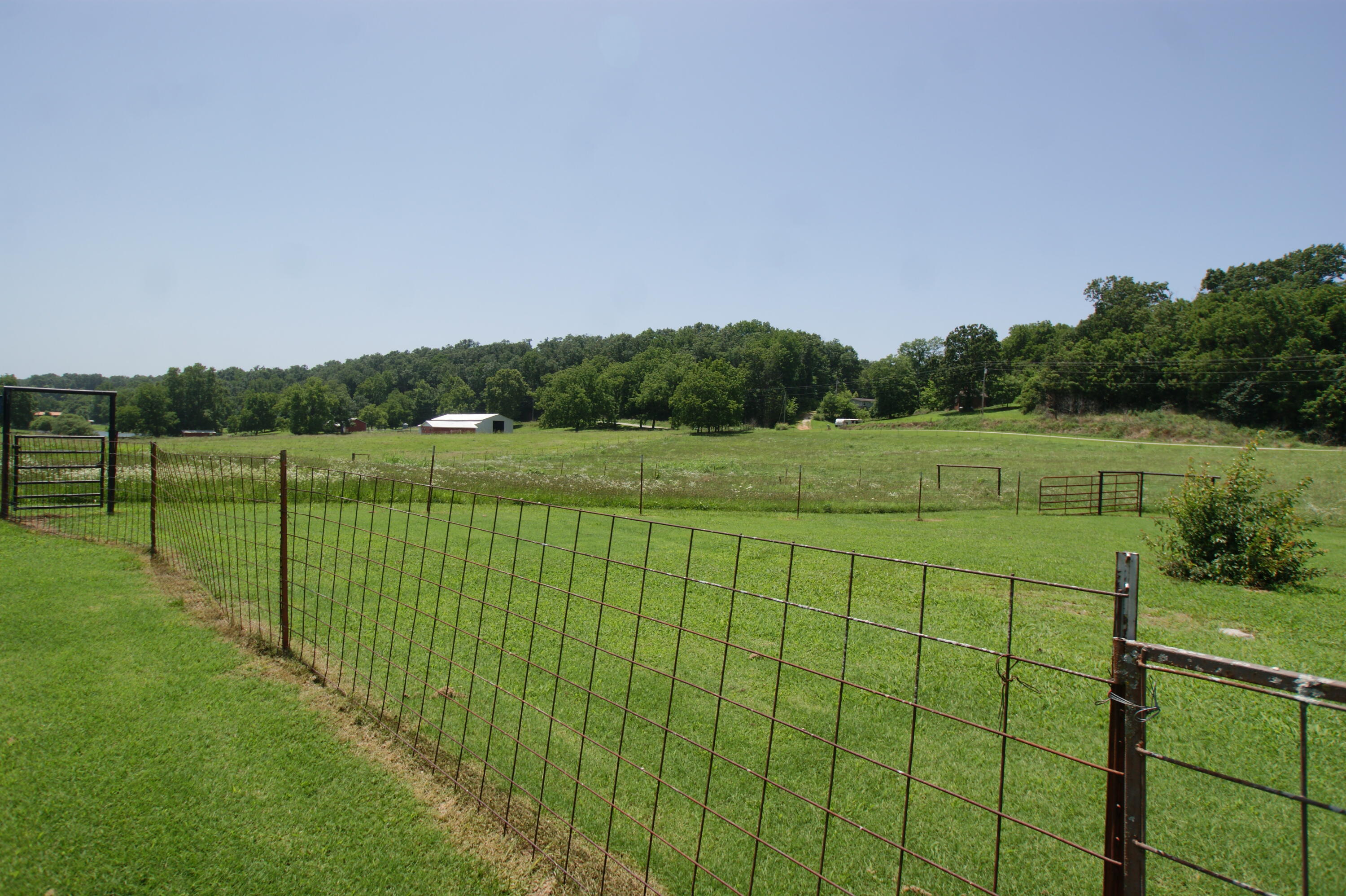 20599 Mink Drive Property Photo 34