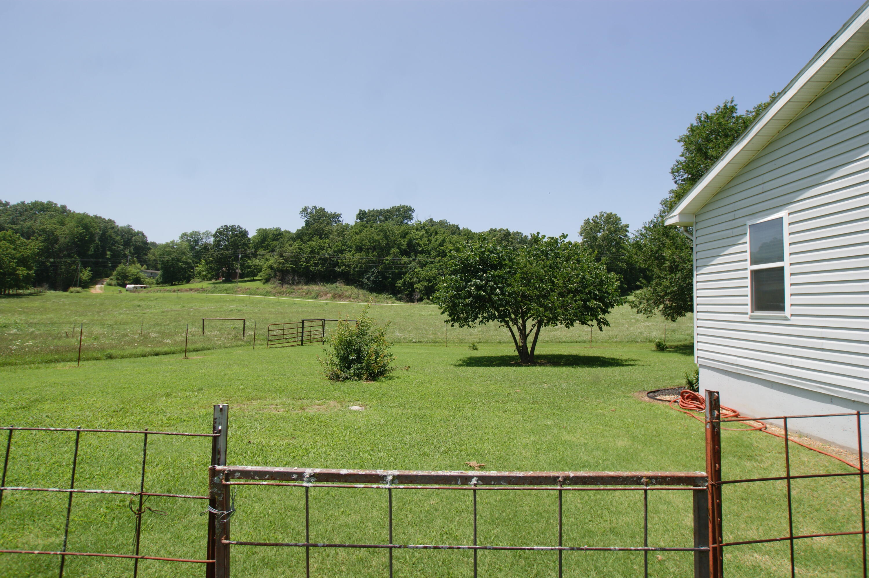 20599 Mink Drive Property Photo 35