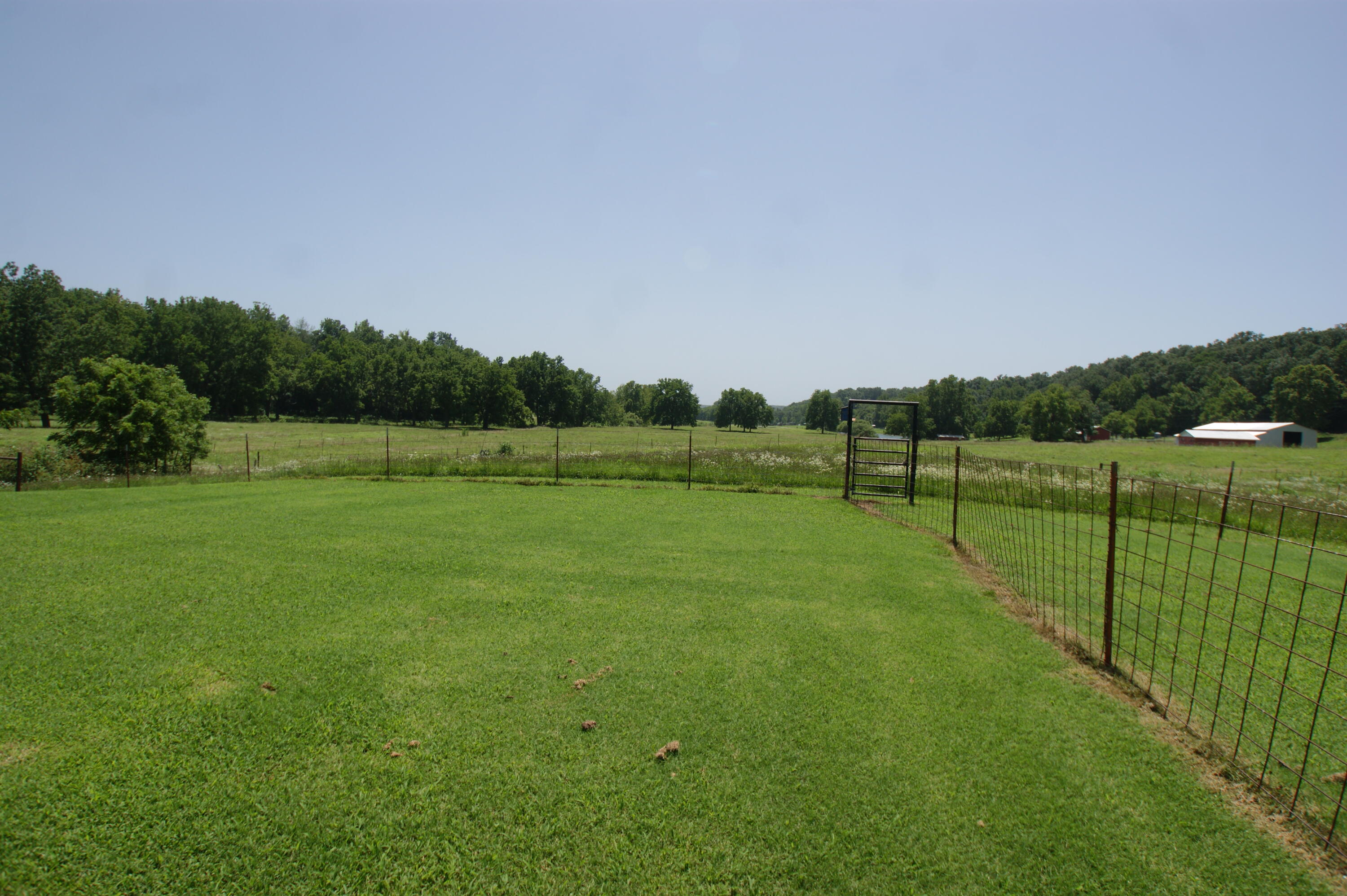 20599 Mink Drive Property Photo 37