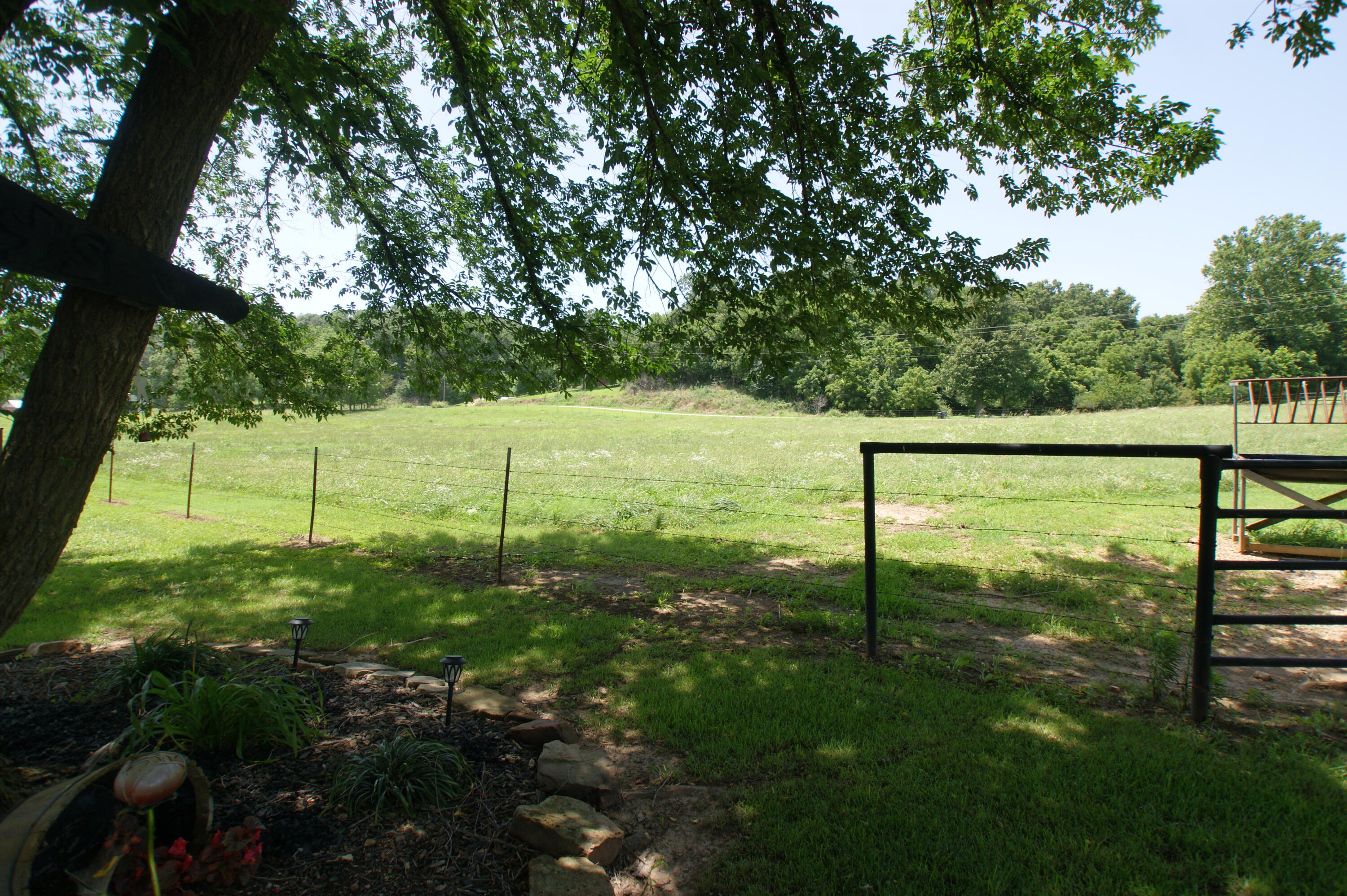 20599 Mink Drive Property Photo 38