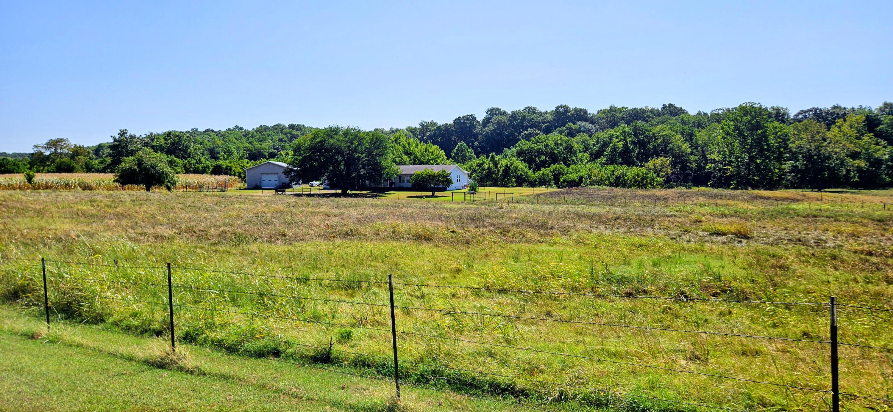 20599 Mink Drive Property Photo 39