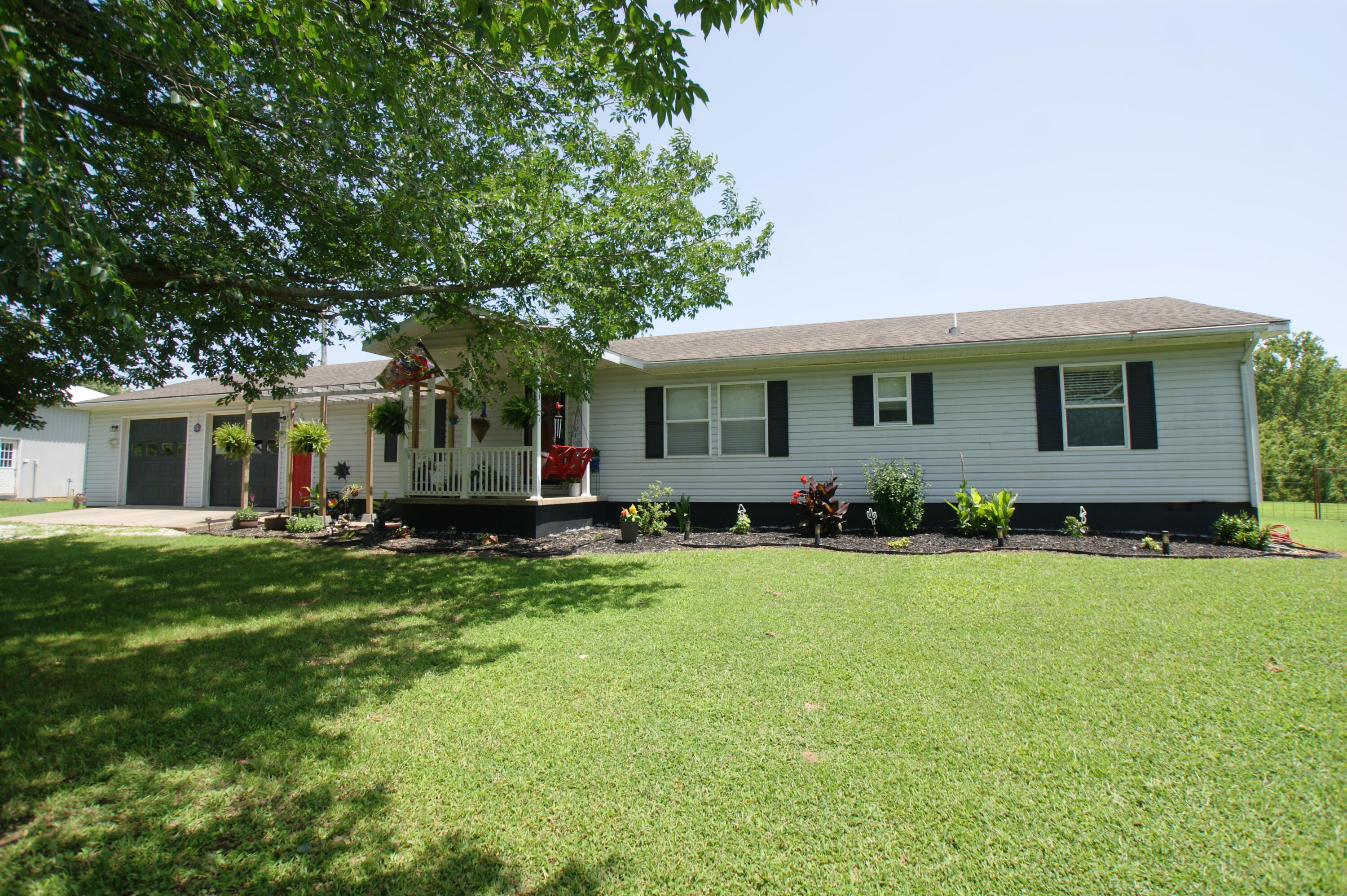 20599 Mink Drive Property Photo 40