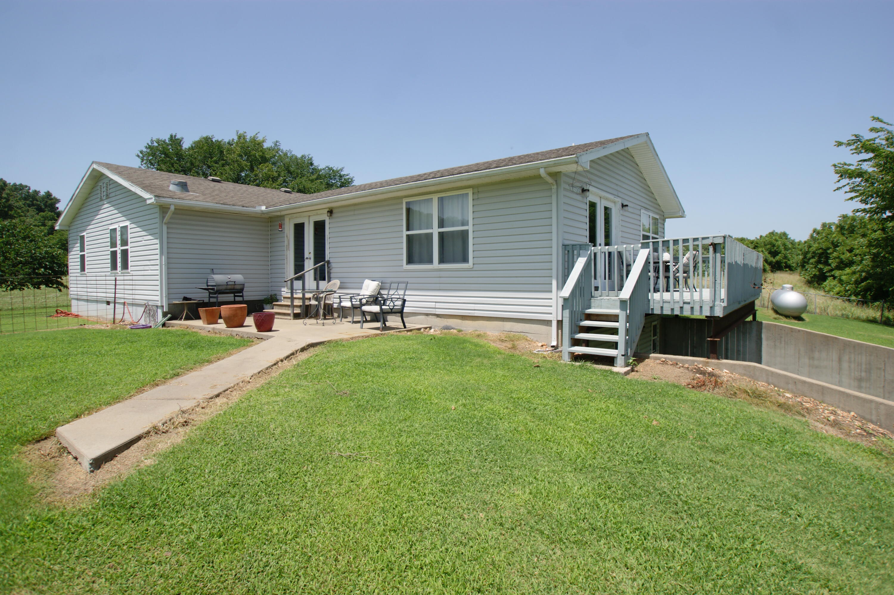 20599 Mink Drive Property Photo 41