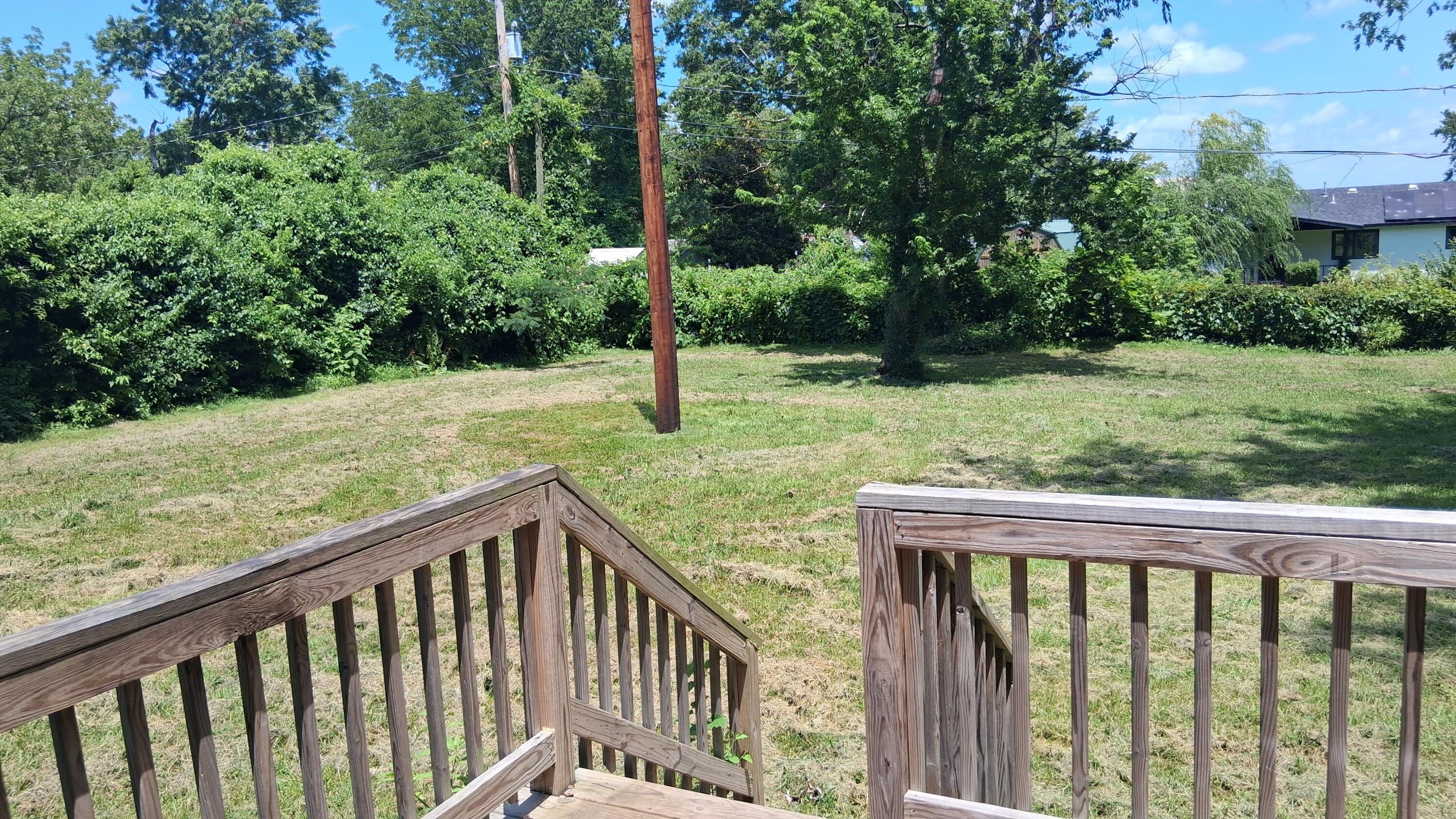 129 West Cline Street Property Photo 25