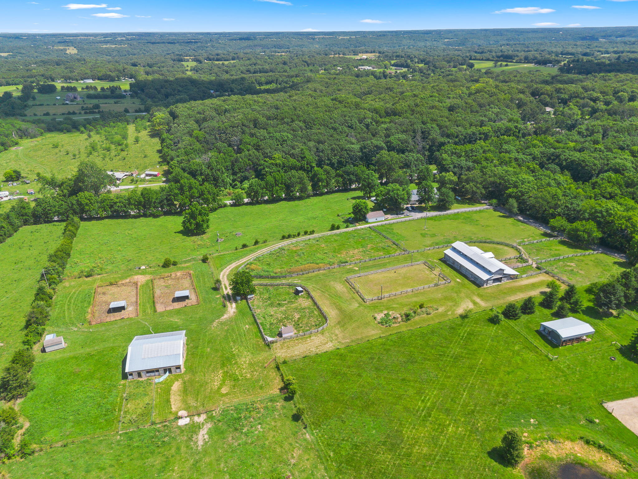 60327884 Property Photo 2