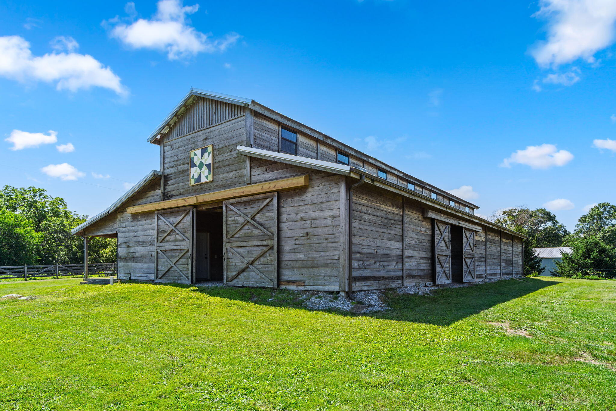 60327884 Property Photo 3