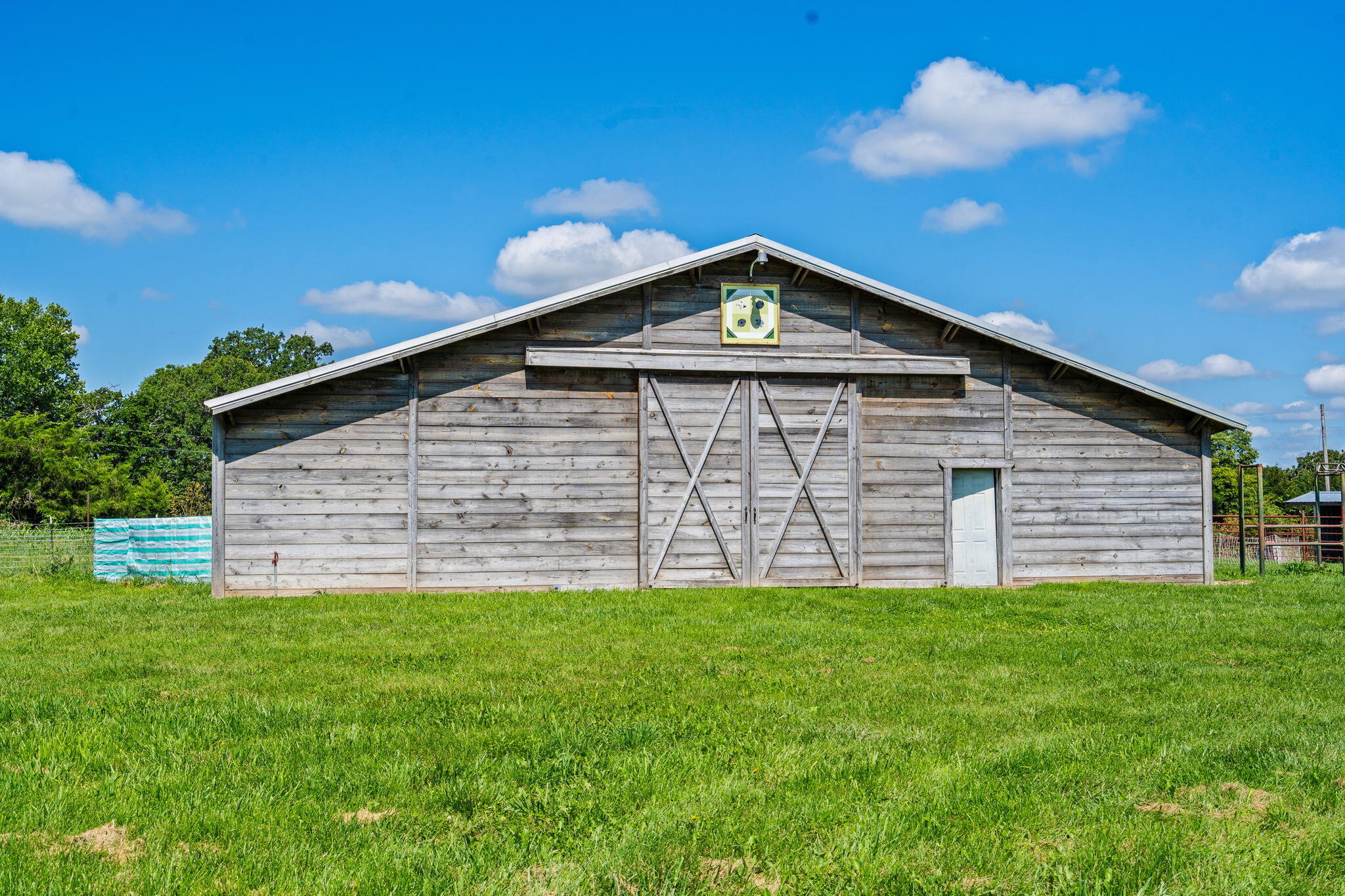 60327884 Property Photo 4