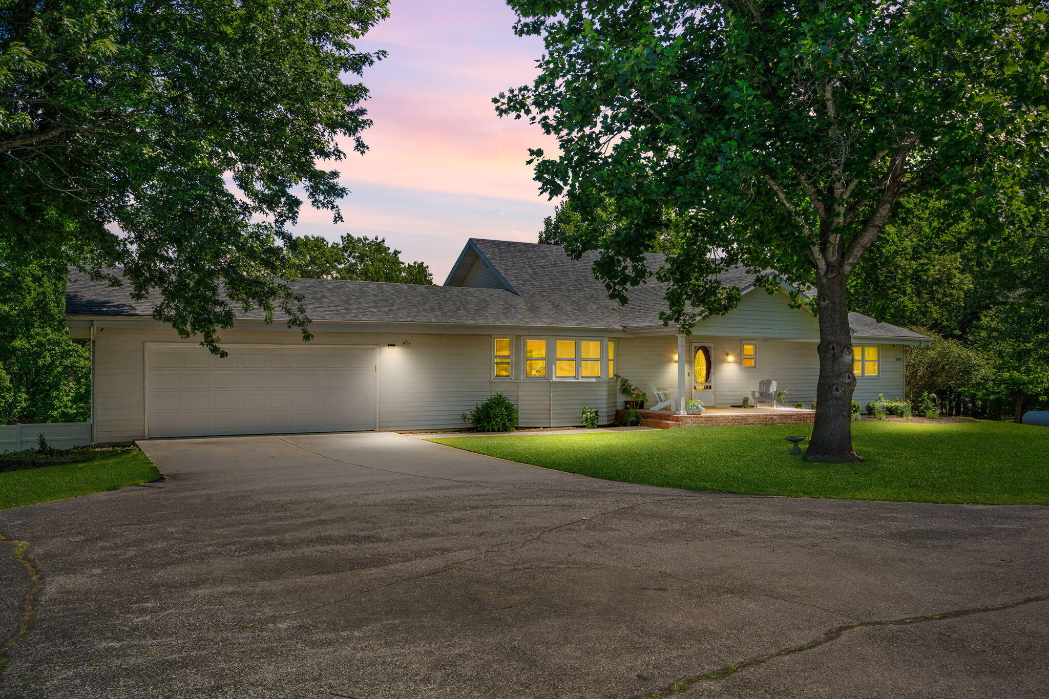 60327884 Property Photo 6