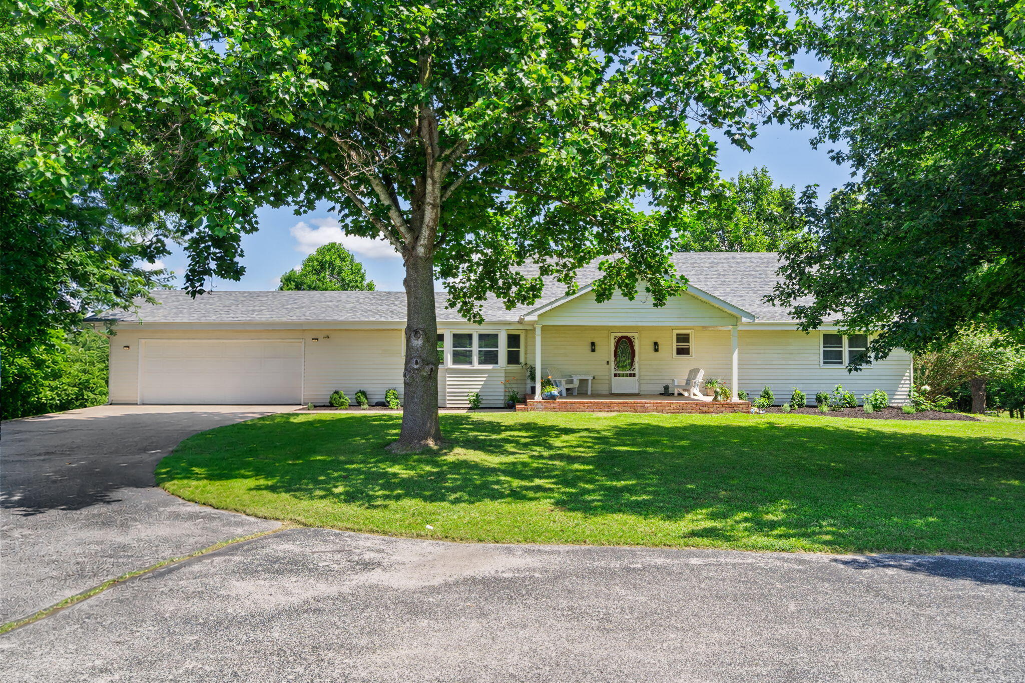60327884 Property Photo 7