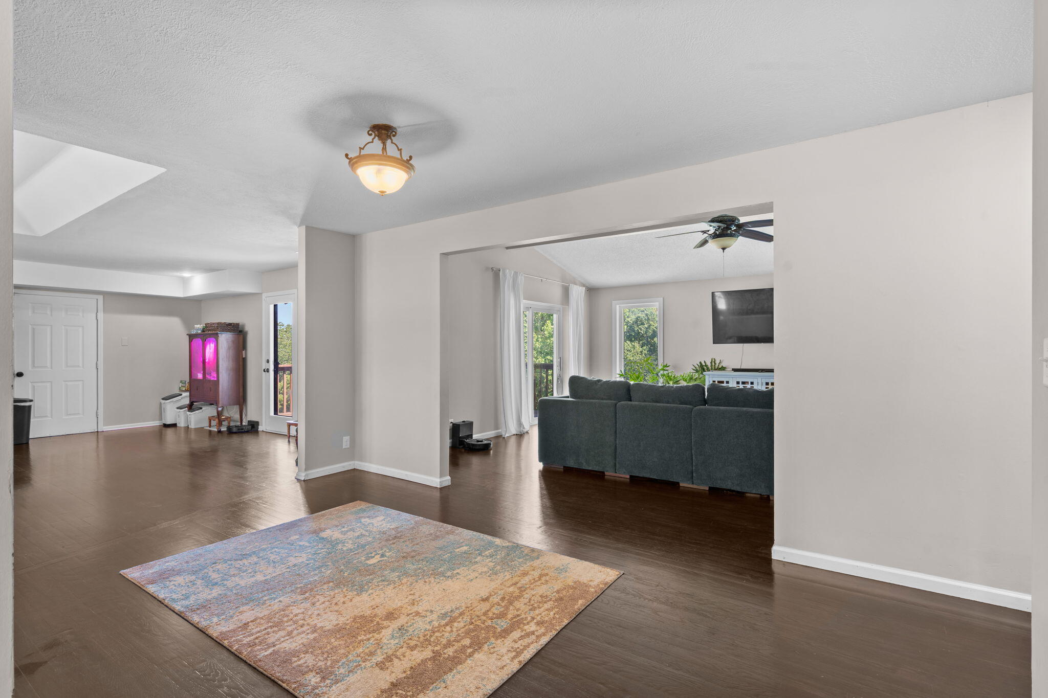 60327884 Property Photo 8