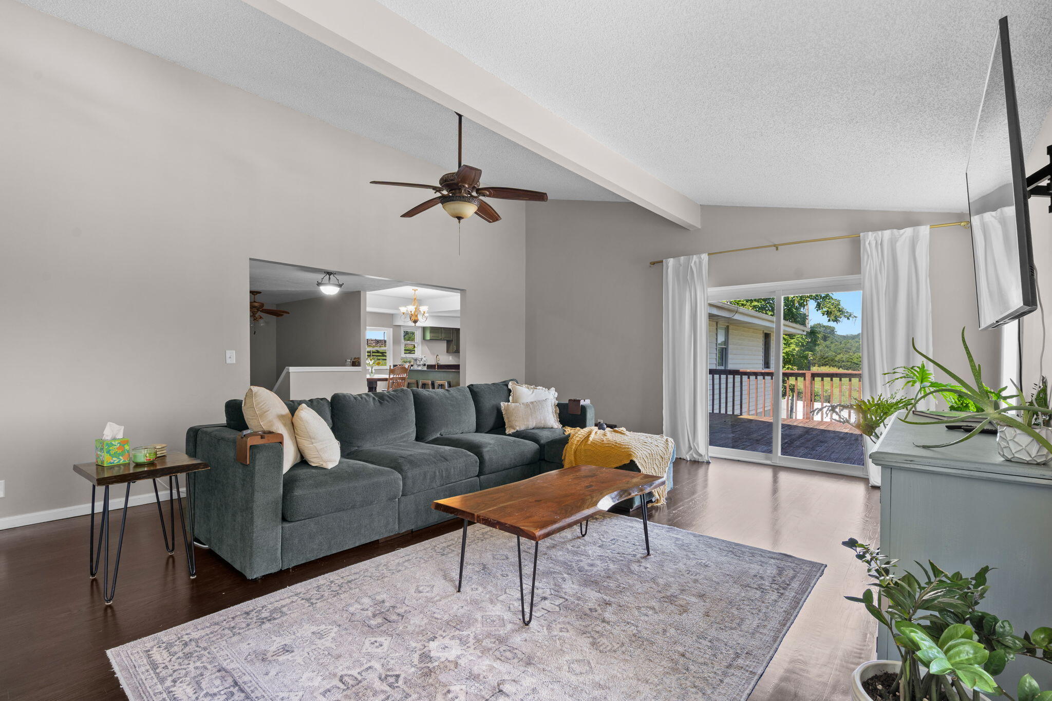 60327884 Property Photo 10
