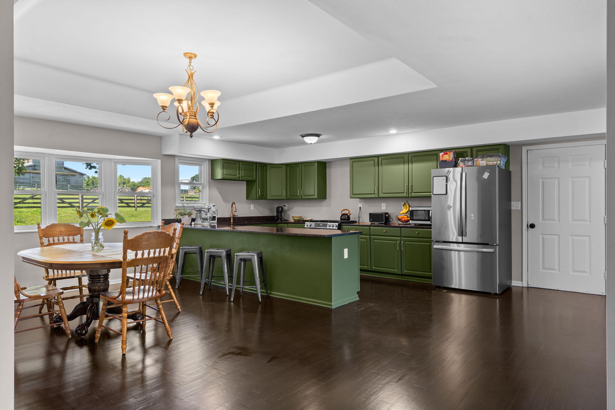60327884 Property Photo 11