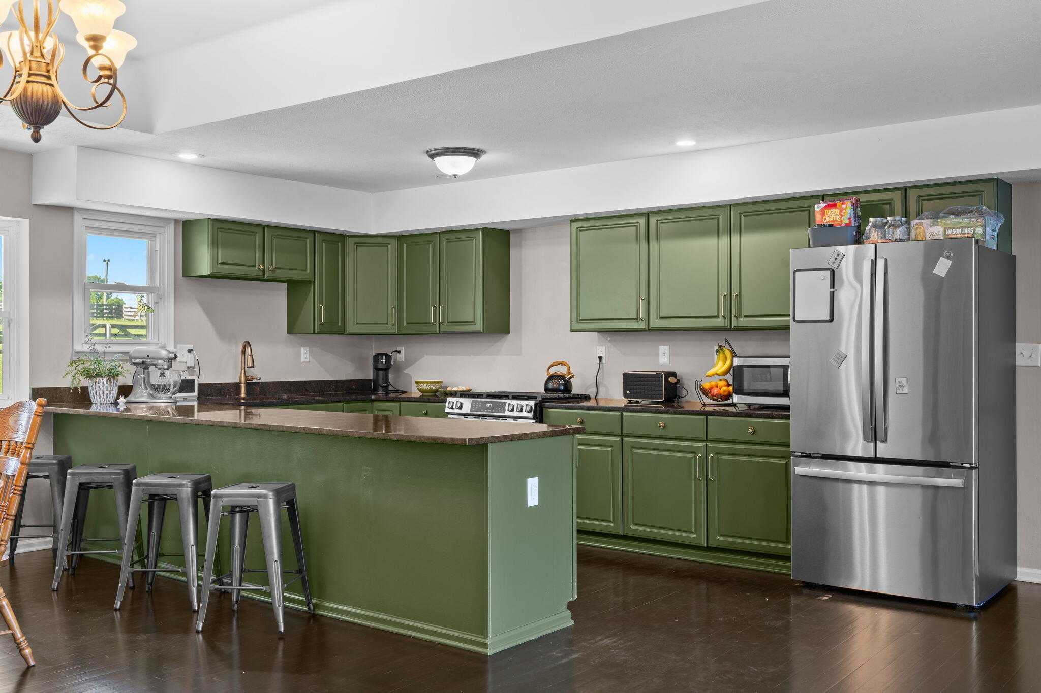 60327884 Property Photo 12