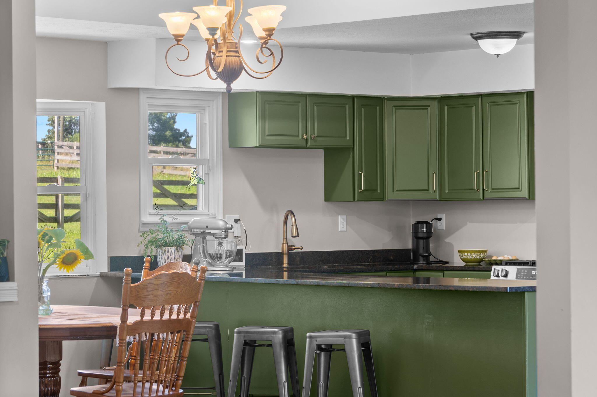 60327884 Property Photo 13