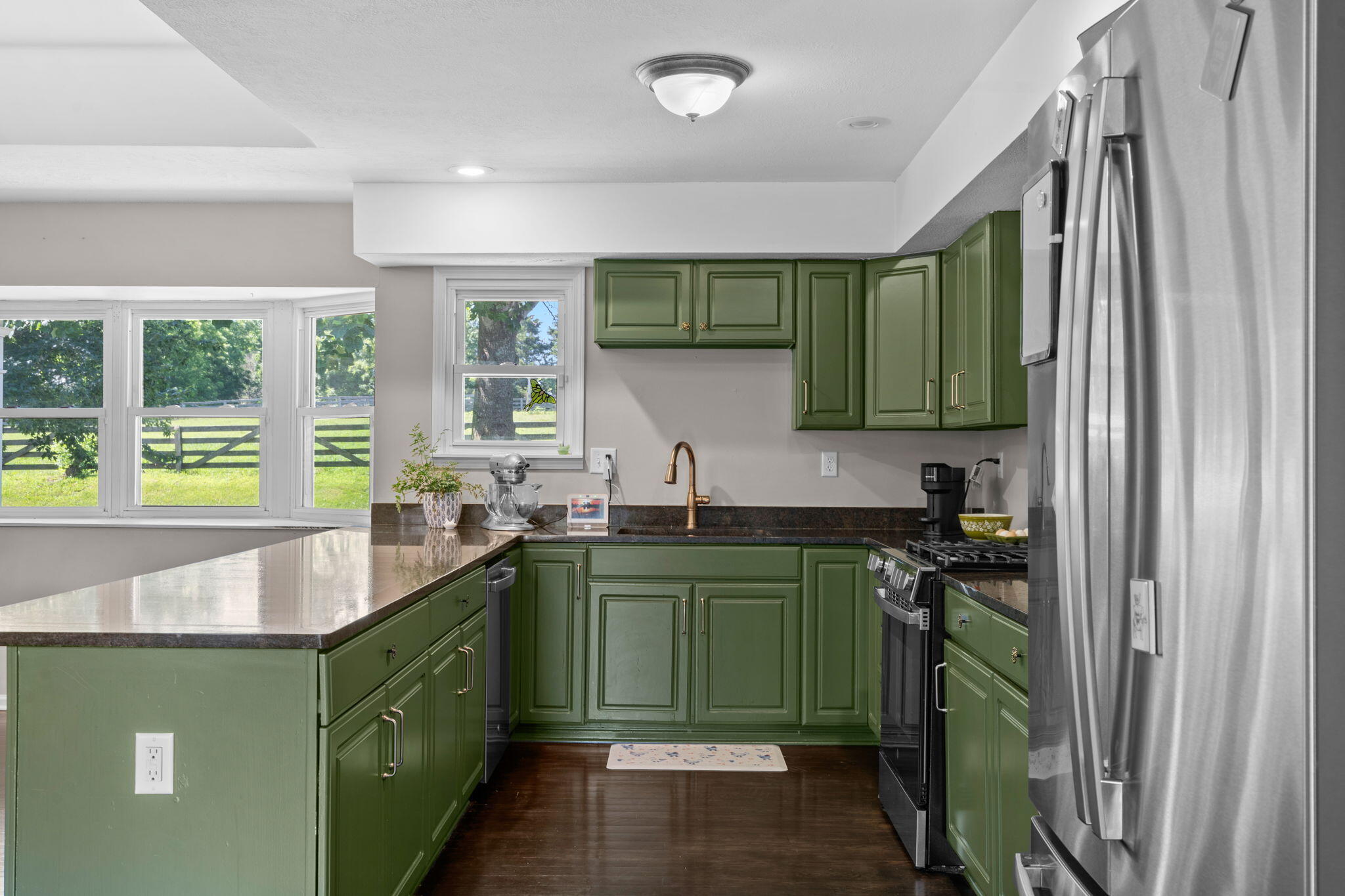 60327884 Property Photo 14