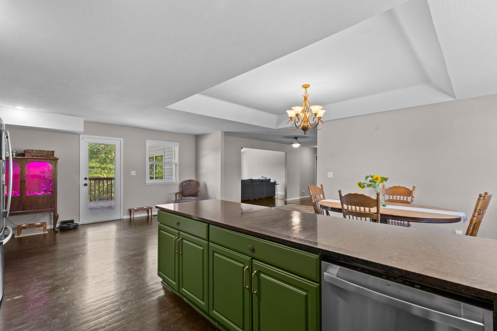 60327884 Property Photo 15