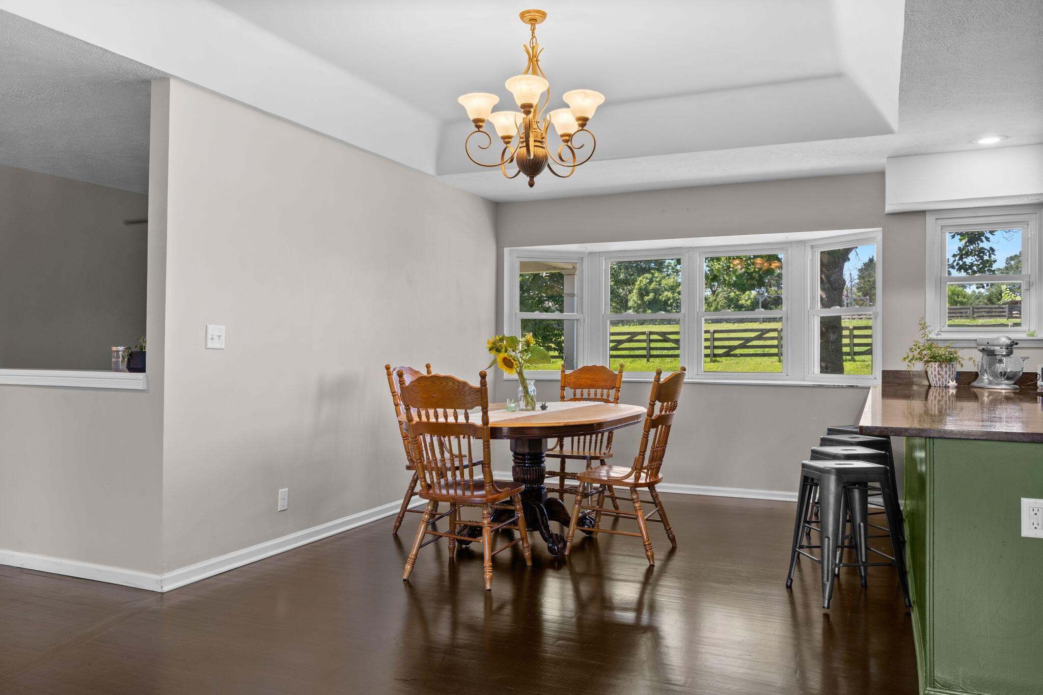 60327884 Property Photo 16