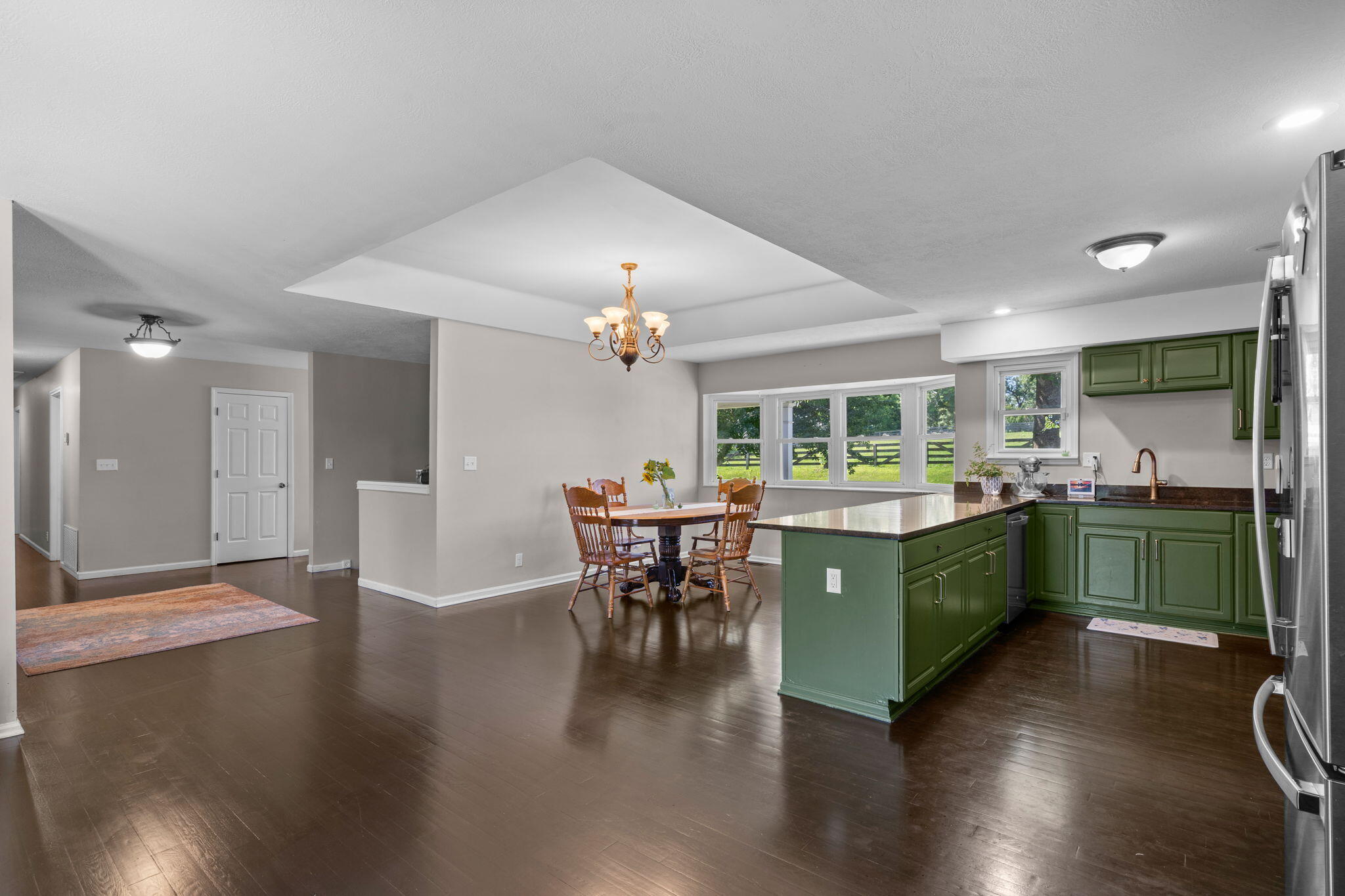 60327884 Property Photo 17