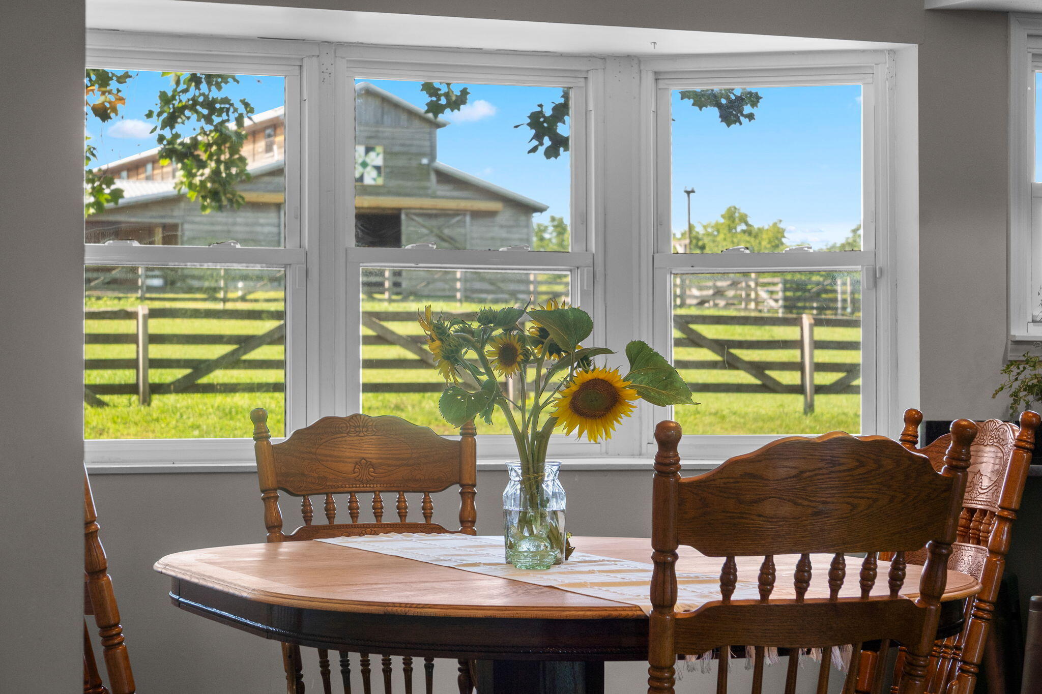60327884 Property Photo 18