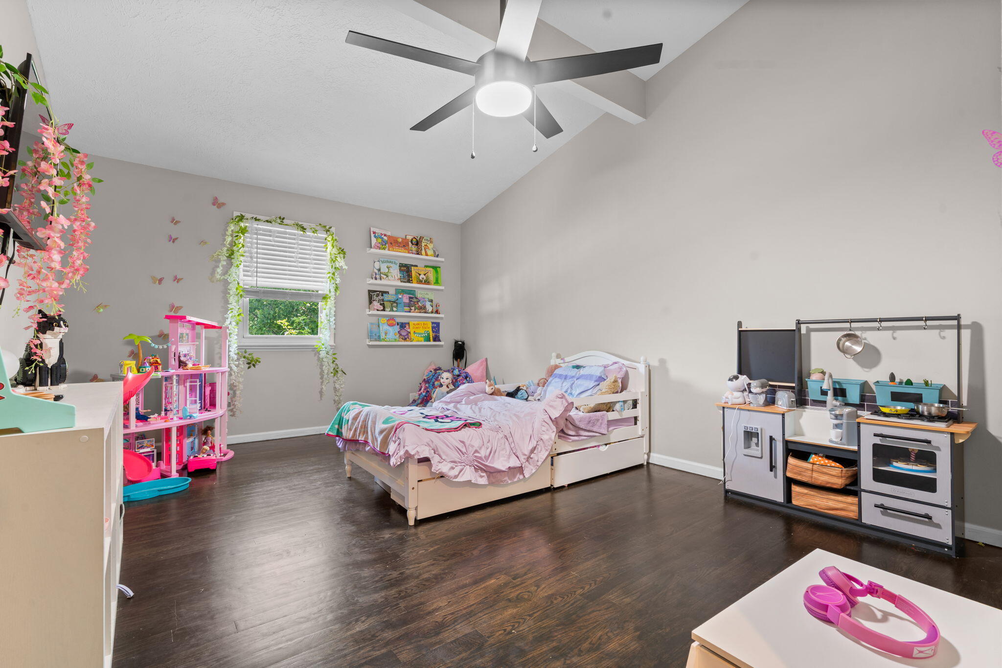 60327884 Property Photo 19