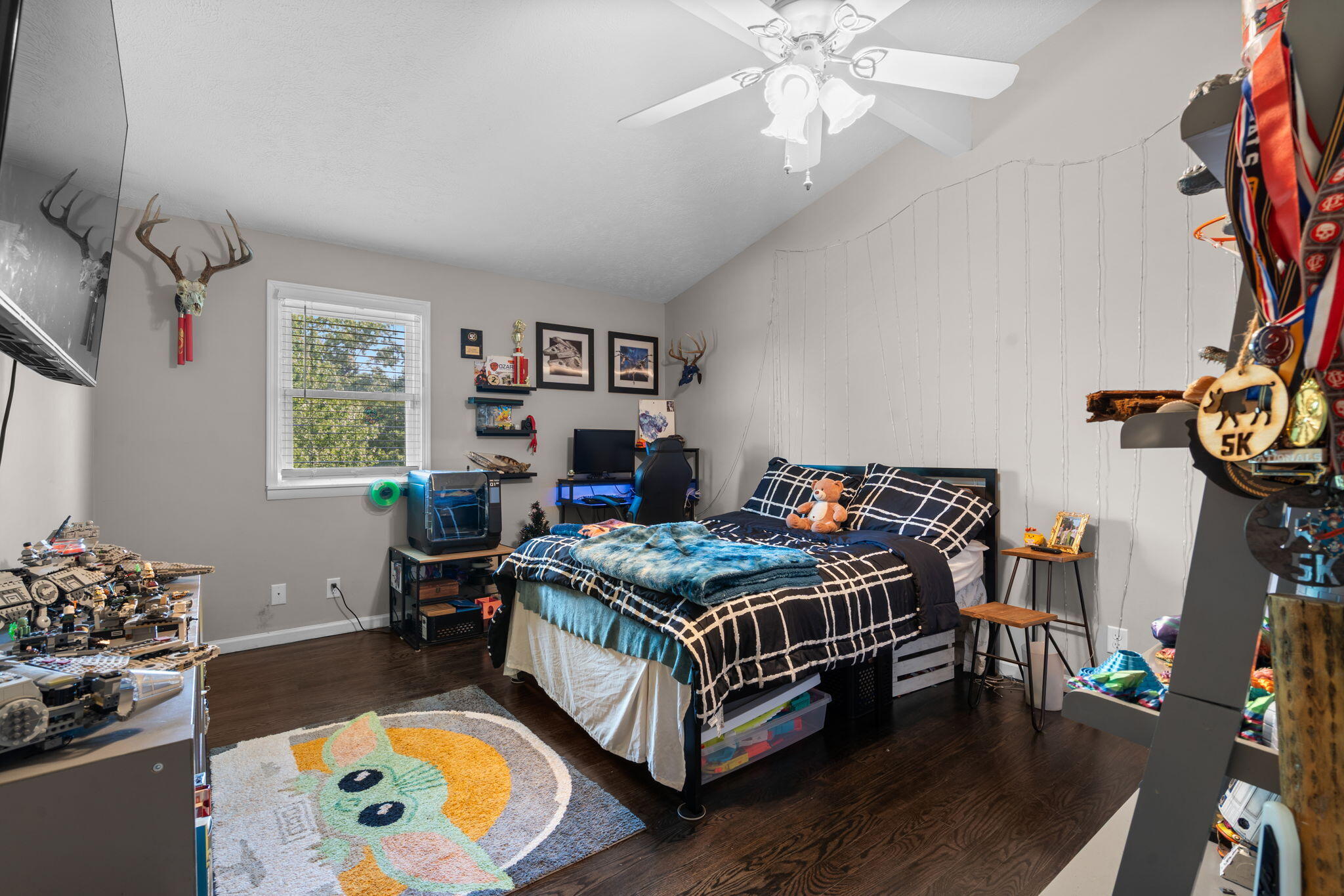 60327884 Property Photo 20