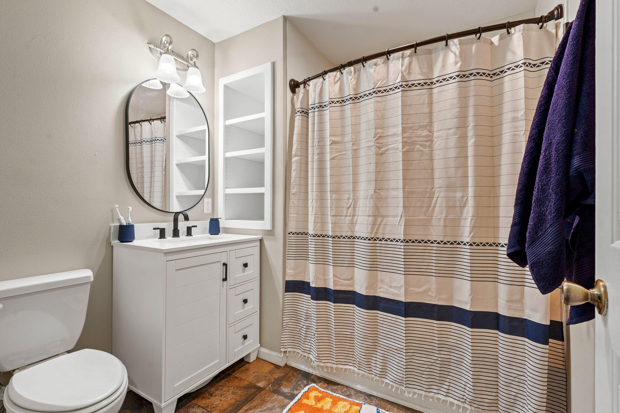 60327884 Property Photo 21