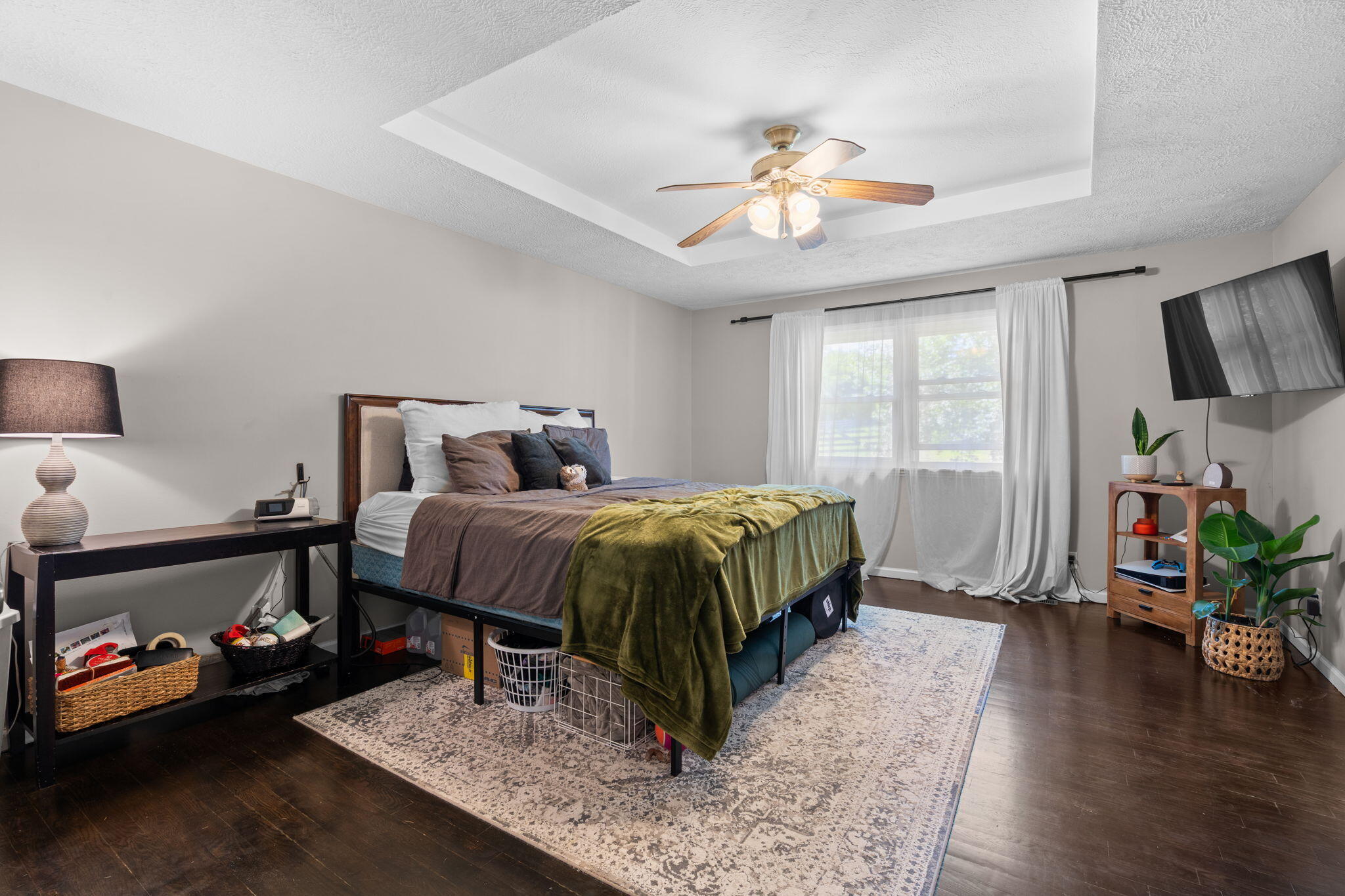 60327884 Property Photo 22