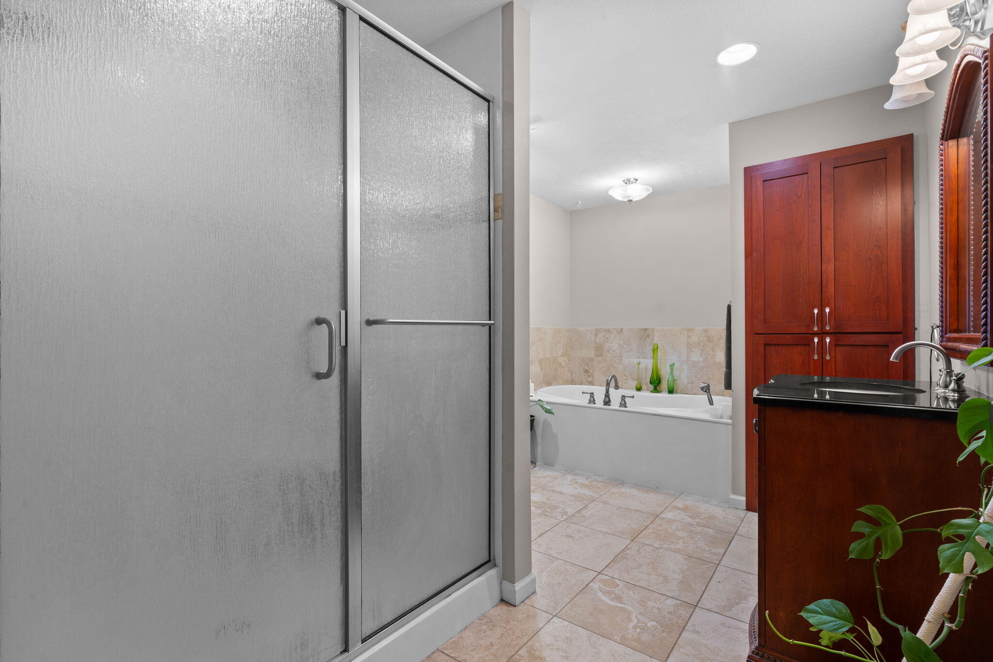 60327884 Property Photo 24