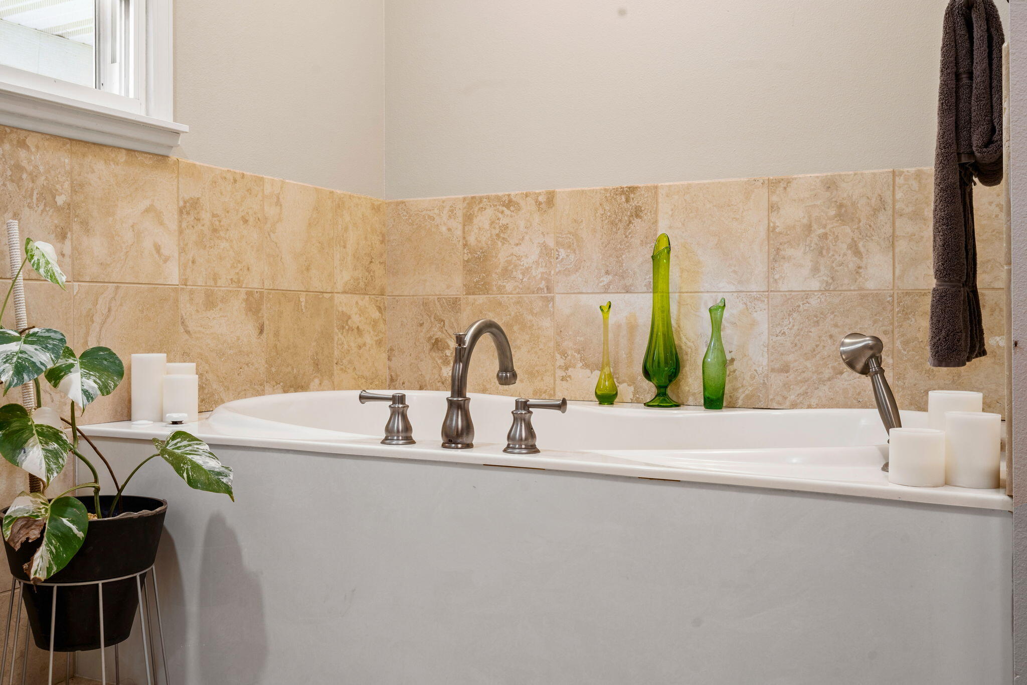 60327884 Property Photo 25