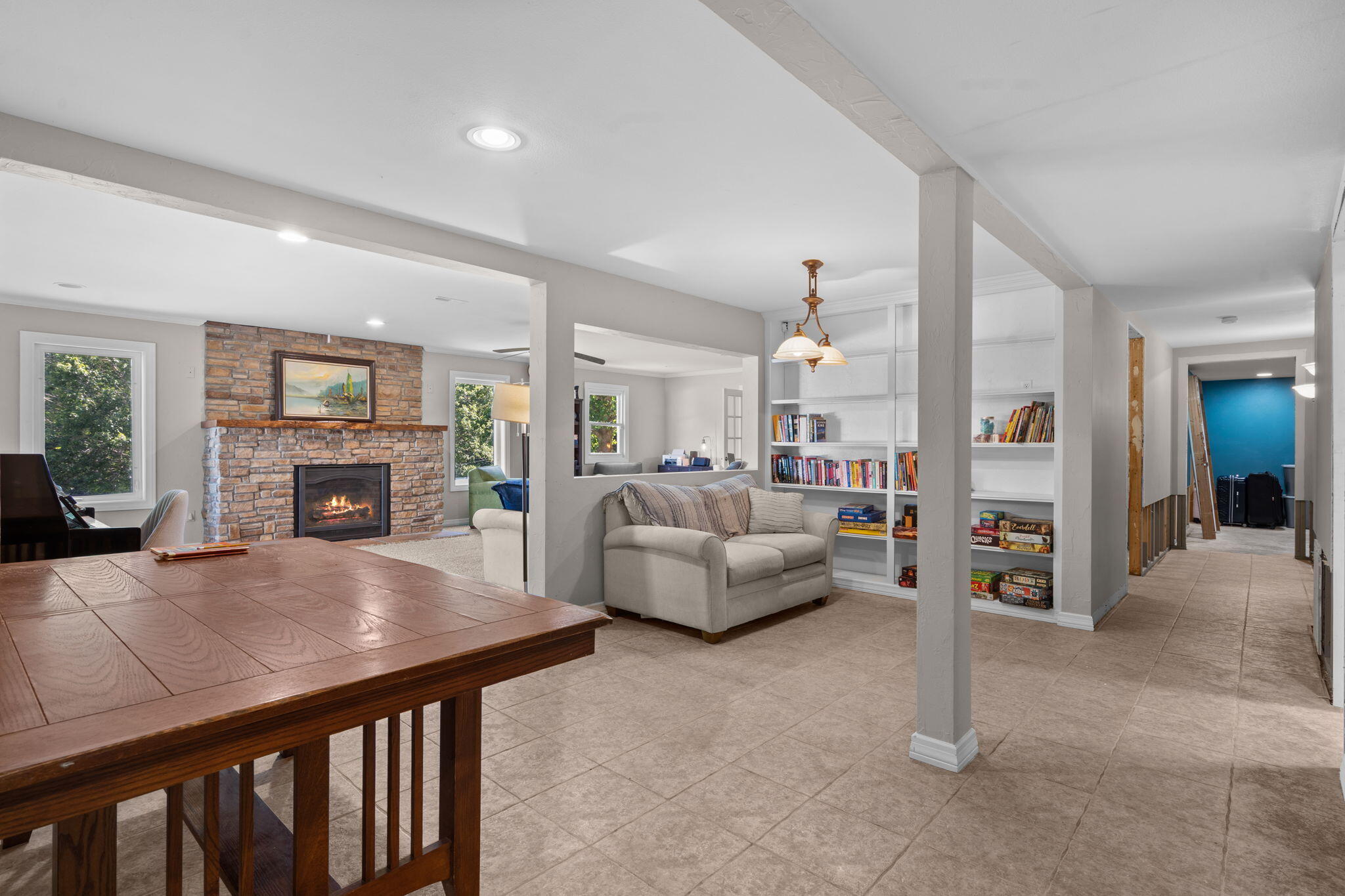 60327884 Property Photo 26